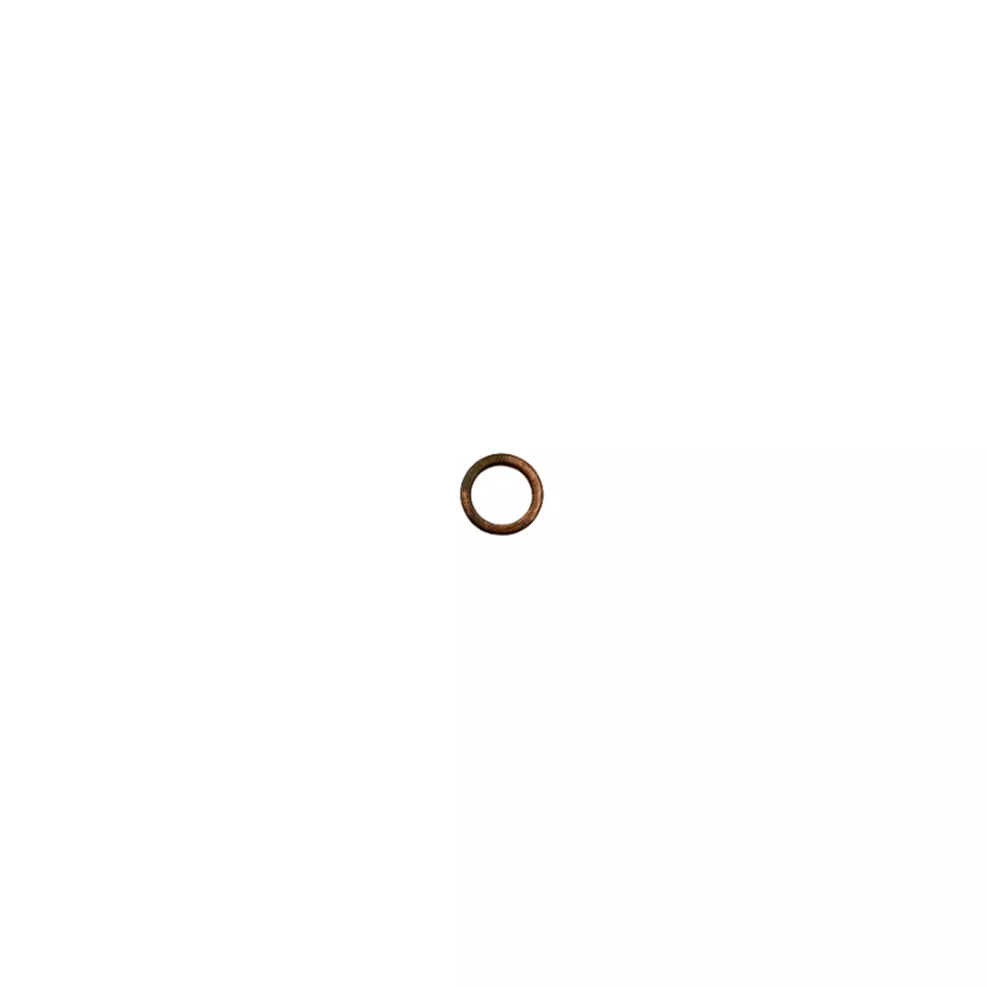 TVS APACHE RTR 200 e4 FREN HIDROLIK HORTUM RONDELASI #Y4TVS7000A0268