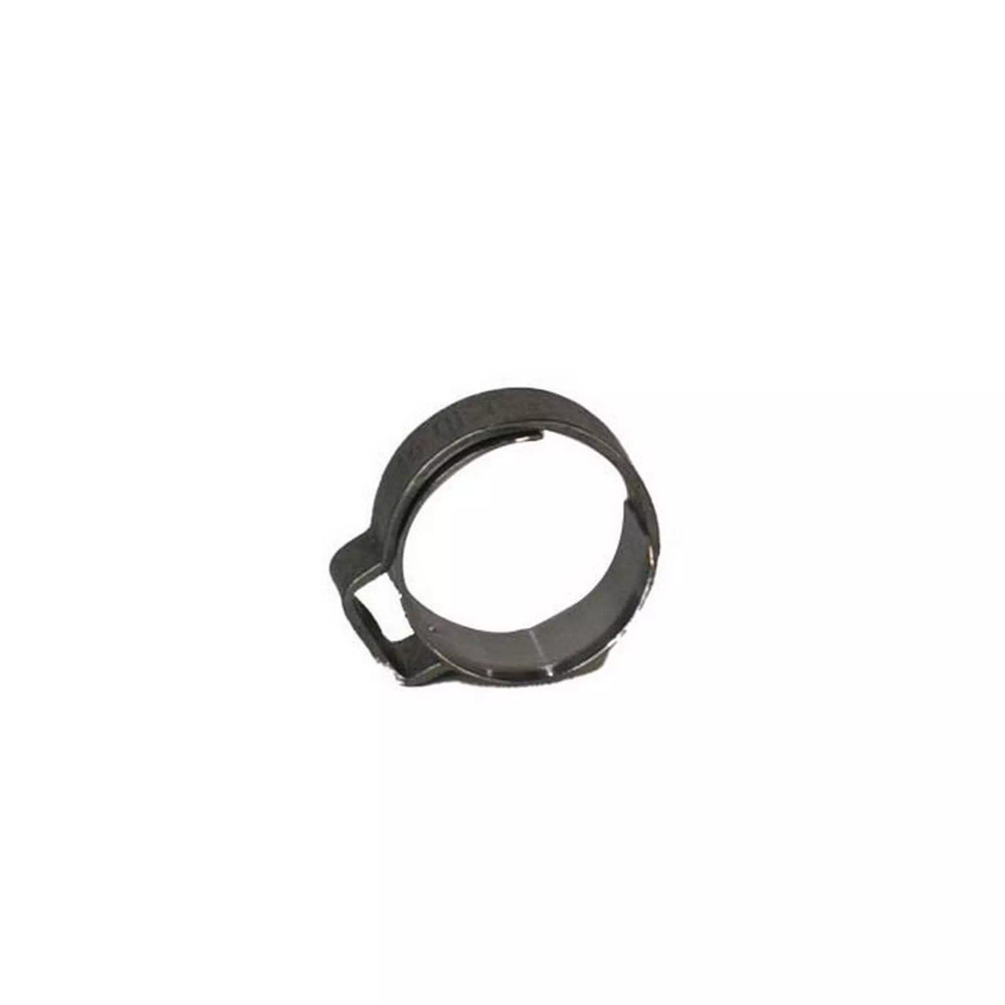 TVS APACHE RTR 200 e4 KLIPS #Y4TVS7000A0277