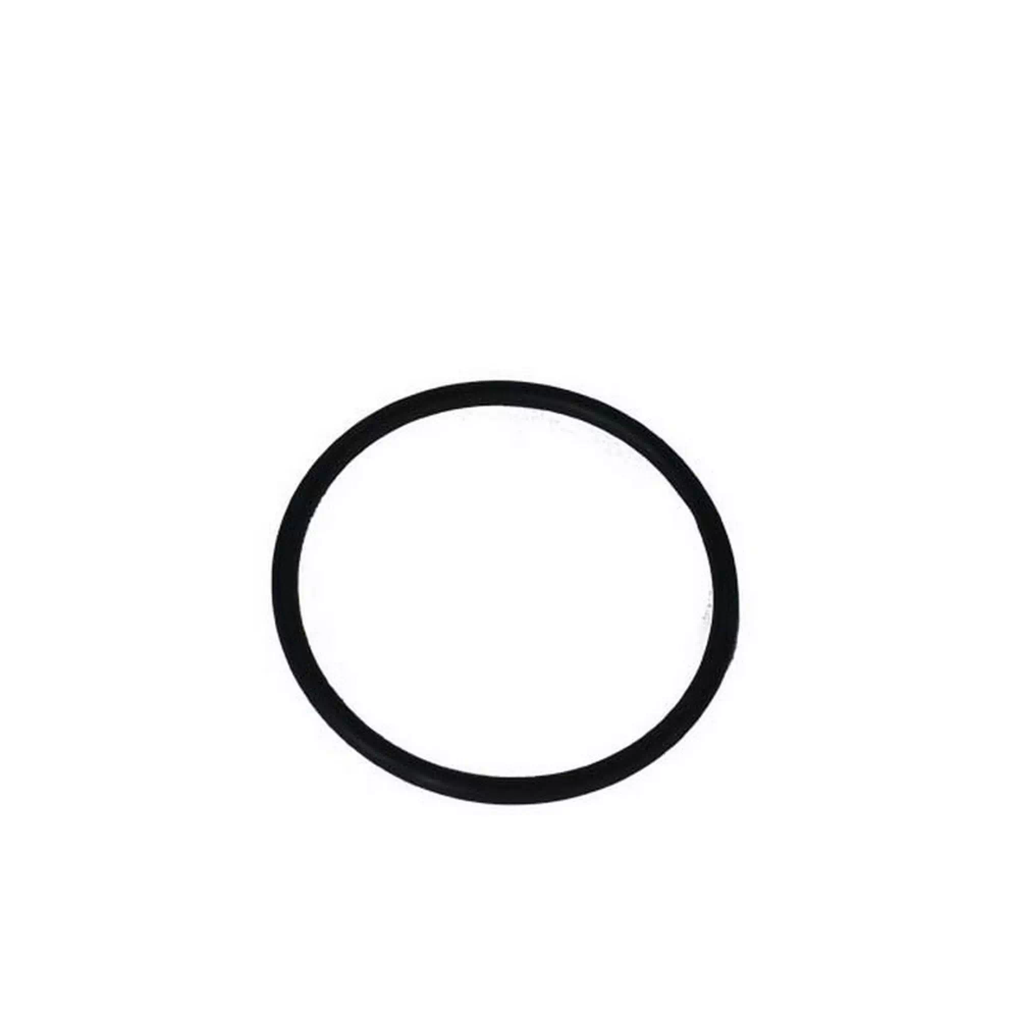 TVS APACHE RTR 200 e4 O-RING (BENZIN DEPO KAPAGI) #Y4TVS7000A0279