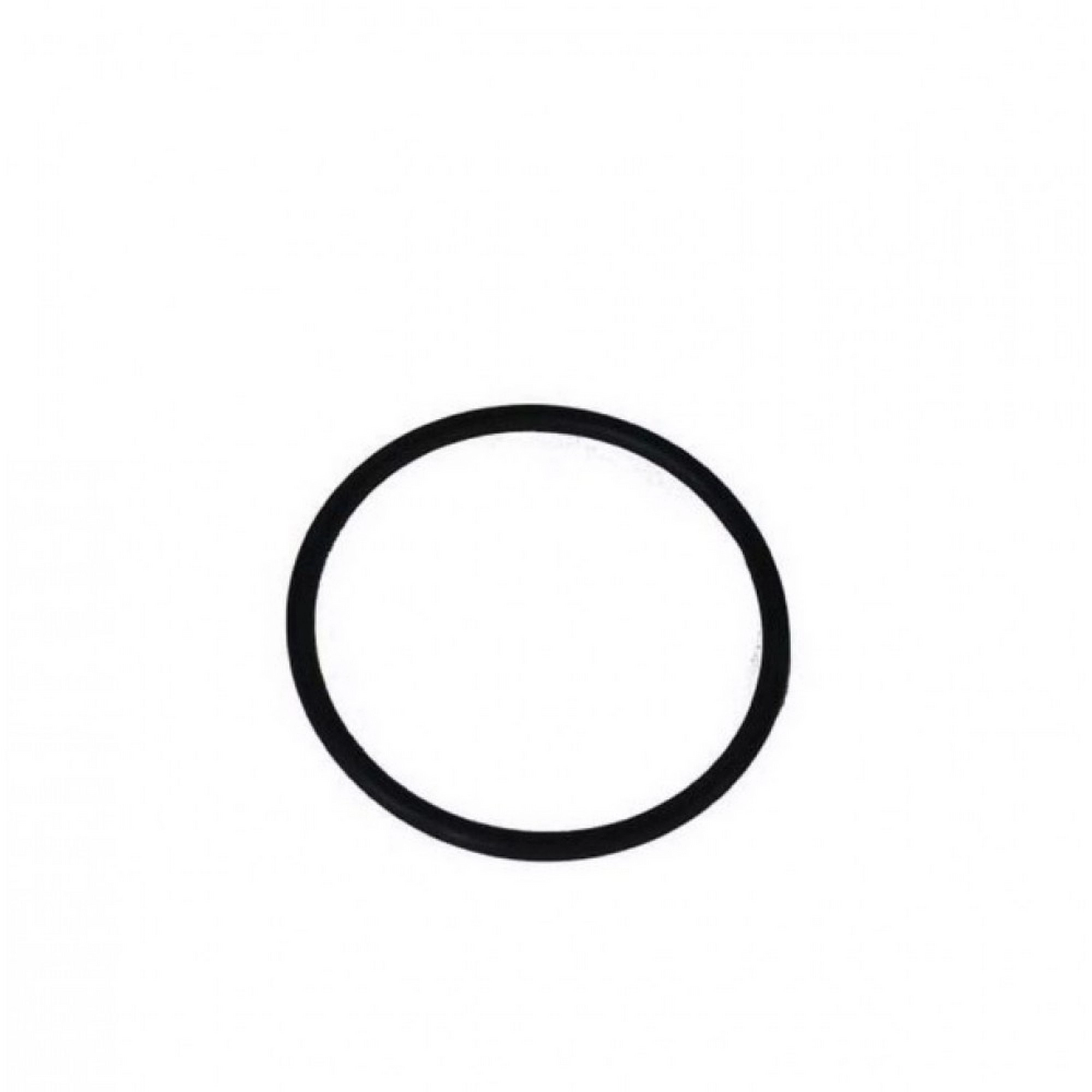 TVS APACHE RTR 200 e4 O-RING (BENZIN DEPO KAPAGI) #Y4TVS7000A0279