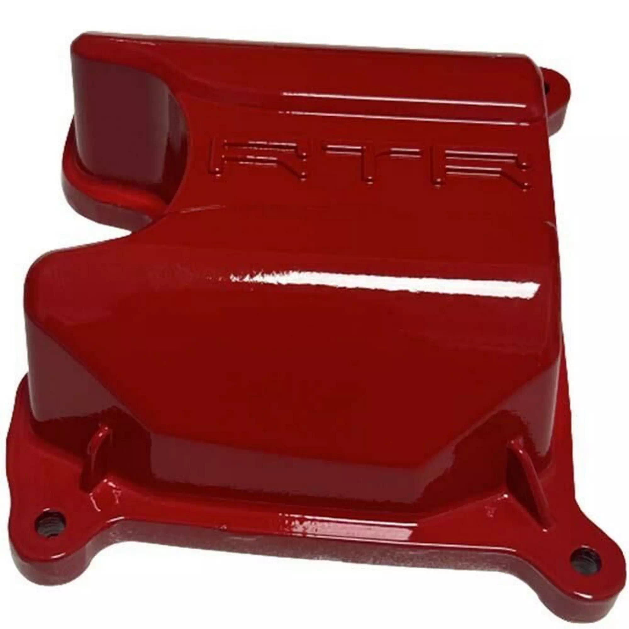 TVS APACHE RTR 200 e4 KULBUTOR KAPAGI #Y4TVS7000A0295