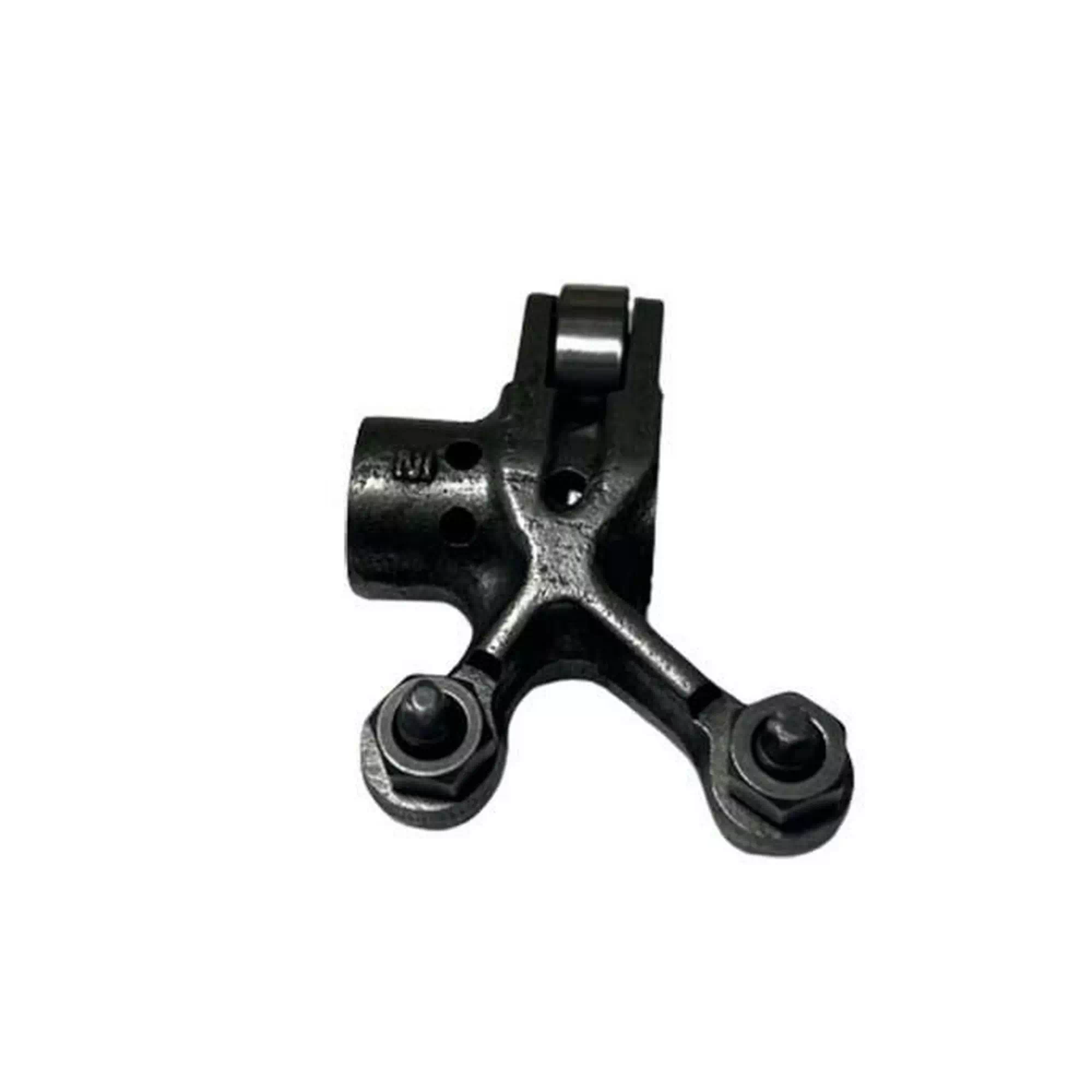 TVS APACHE RTR 200 e4 SUPAP KULBUTORU EMME #Y4TVS7000A0298