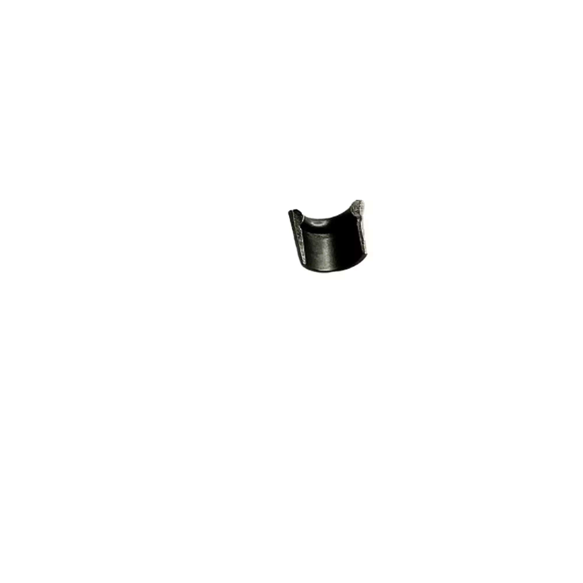 TVS APACHE RTR 200 e4 SUPAP TIRNAGI #Y4TVS7000A0300