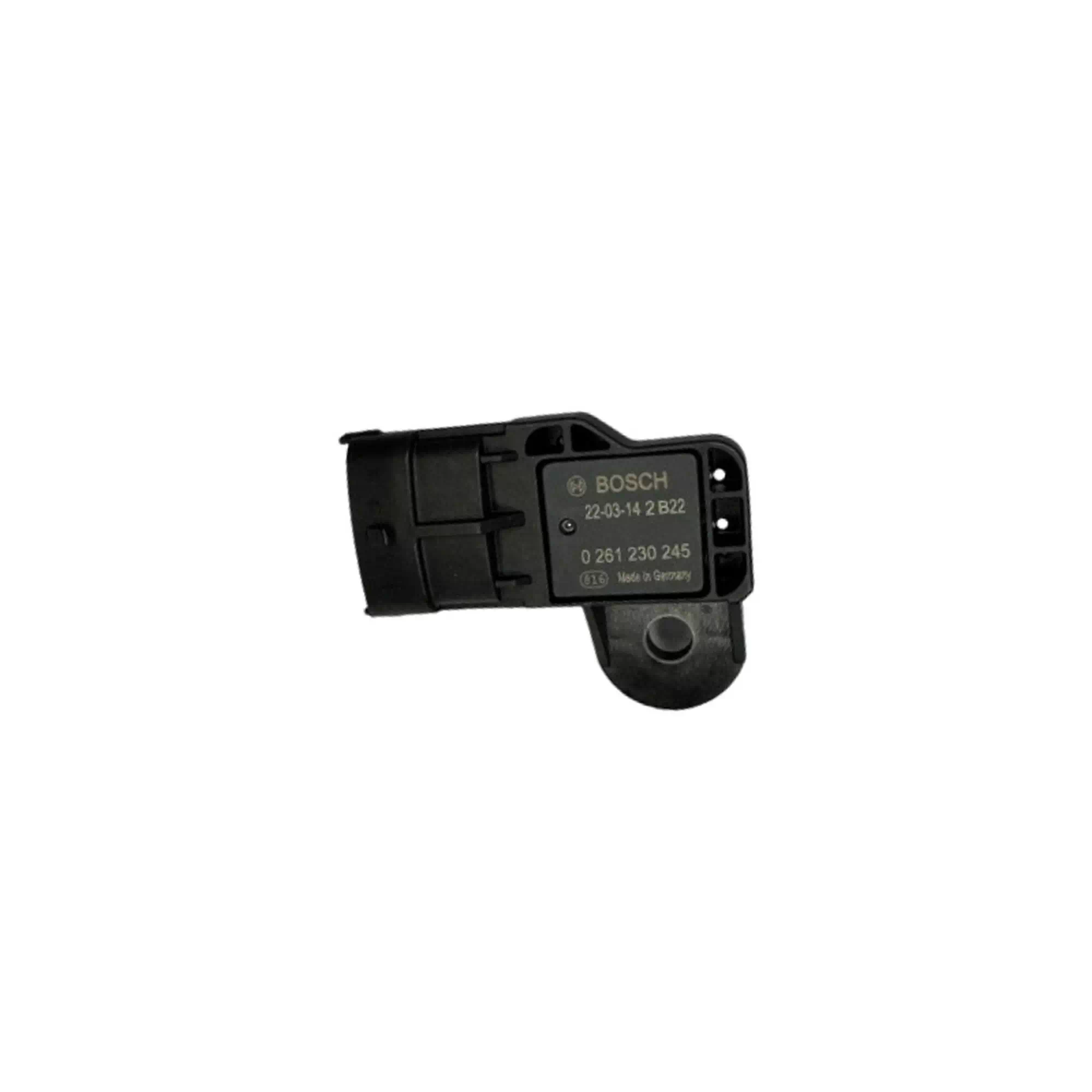 TVS APACHE RTR 200 e4 EMIS HAVASI SICAKLIK SENSORU #Y4TVS7000A0317