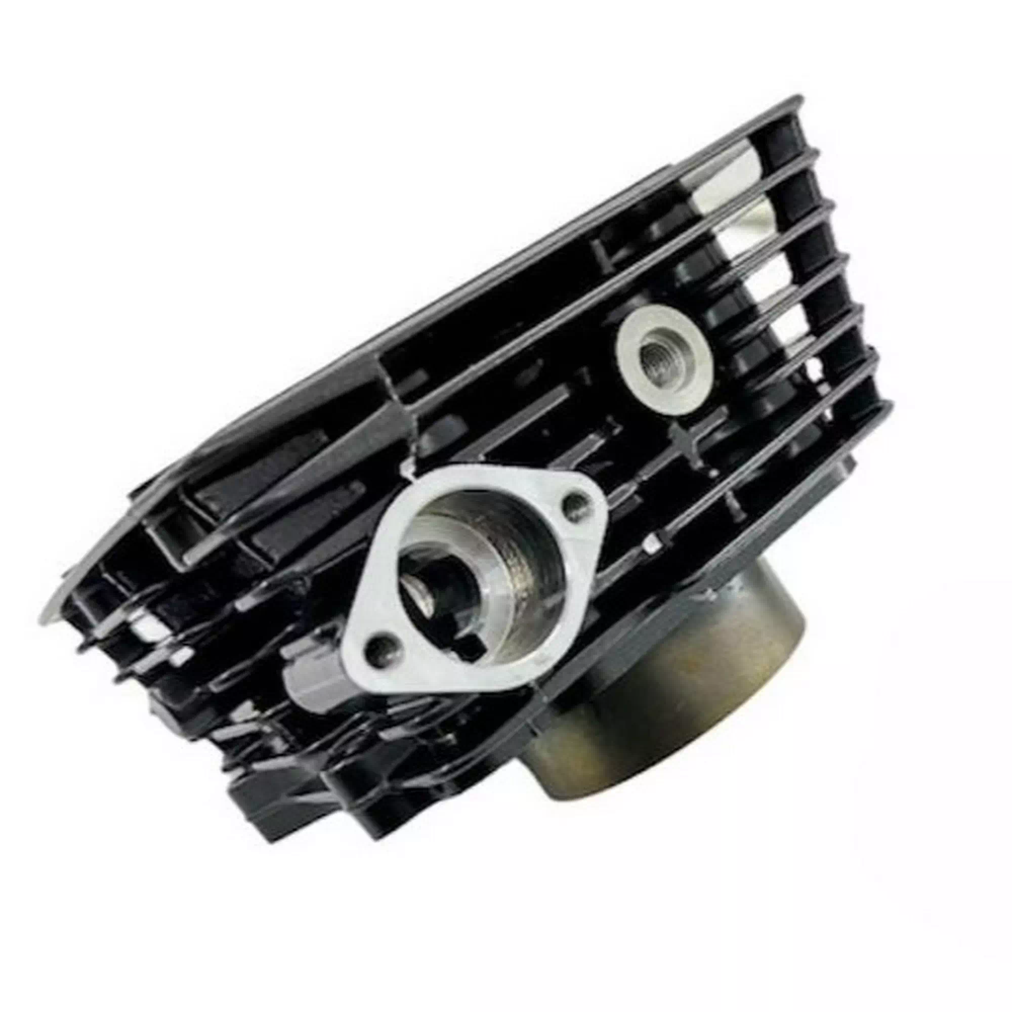 TVS APACHE RTR 200 e4 SILINDIR #Y4TVS7000A0320
