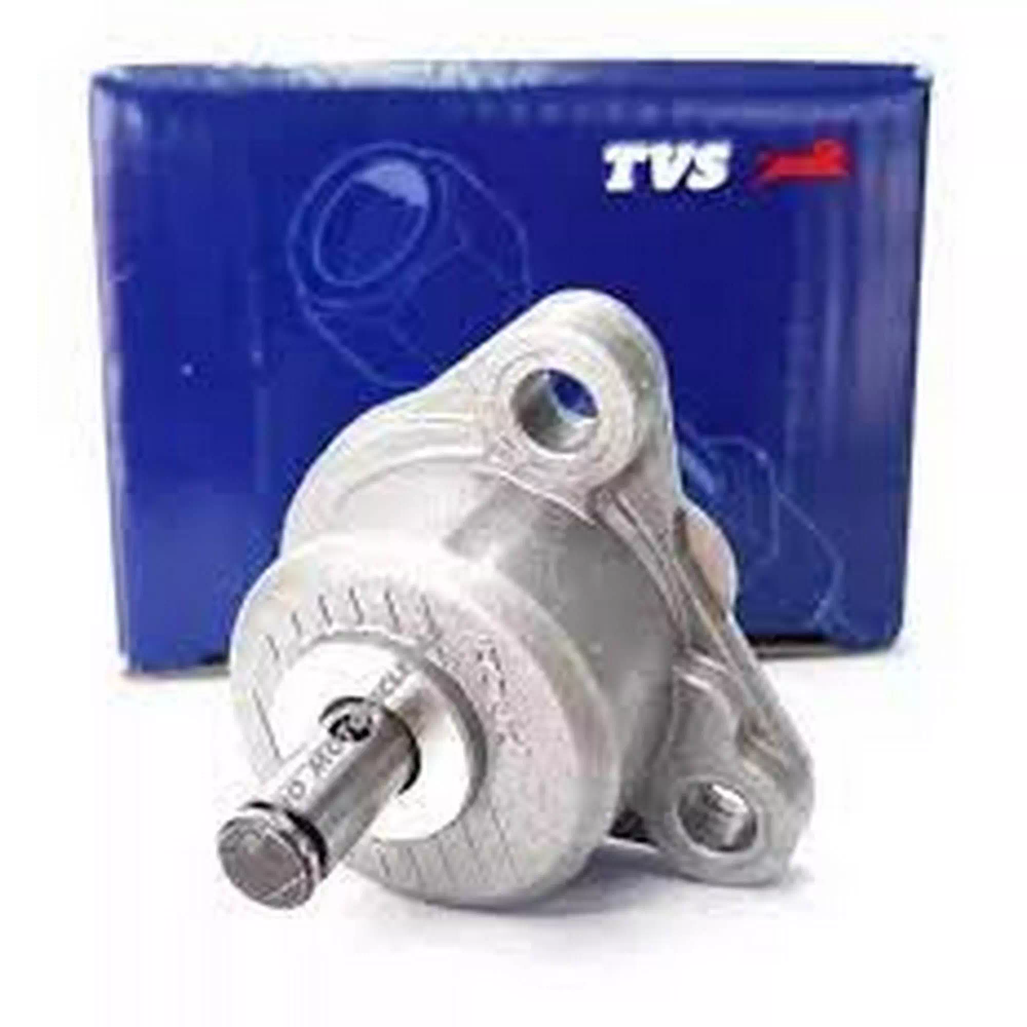 TVS APACHE RTR 200 e4 YAG POMPASI KOMPLE #Y4TVS7000A0334