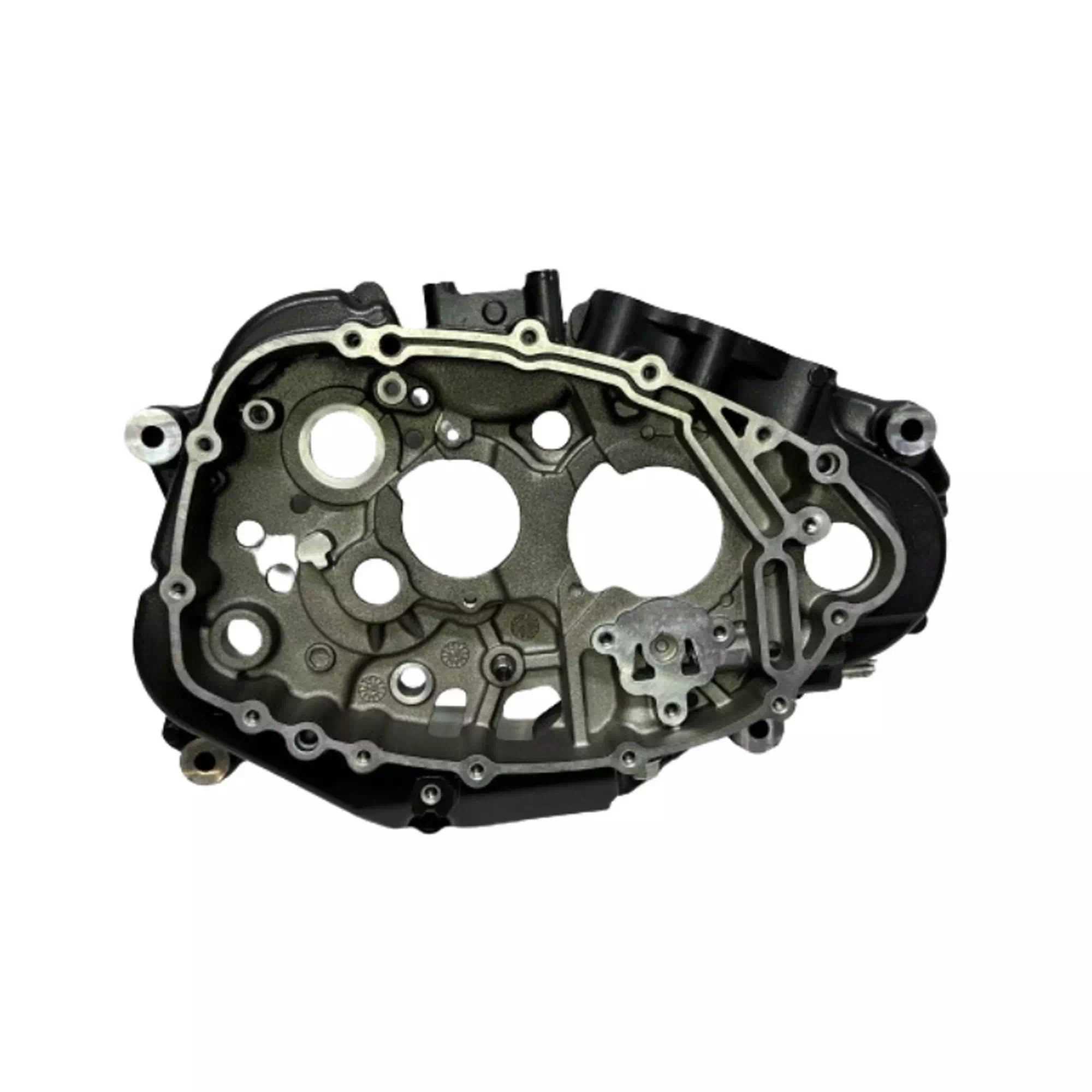 TVS APACHE RTR 200 e4 KRANK KUTUSU SAG #Y4TVS7000A0335