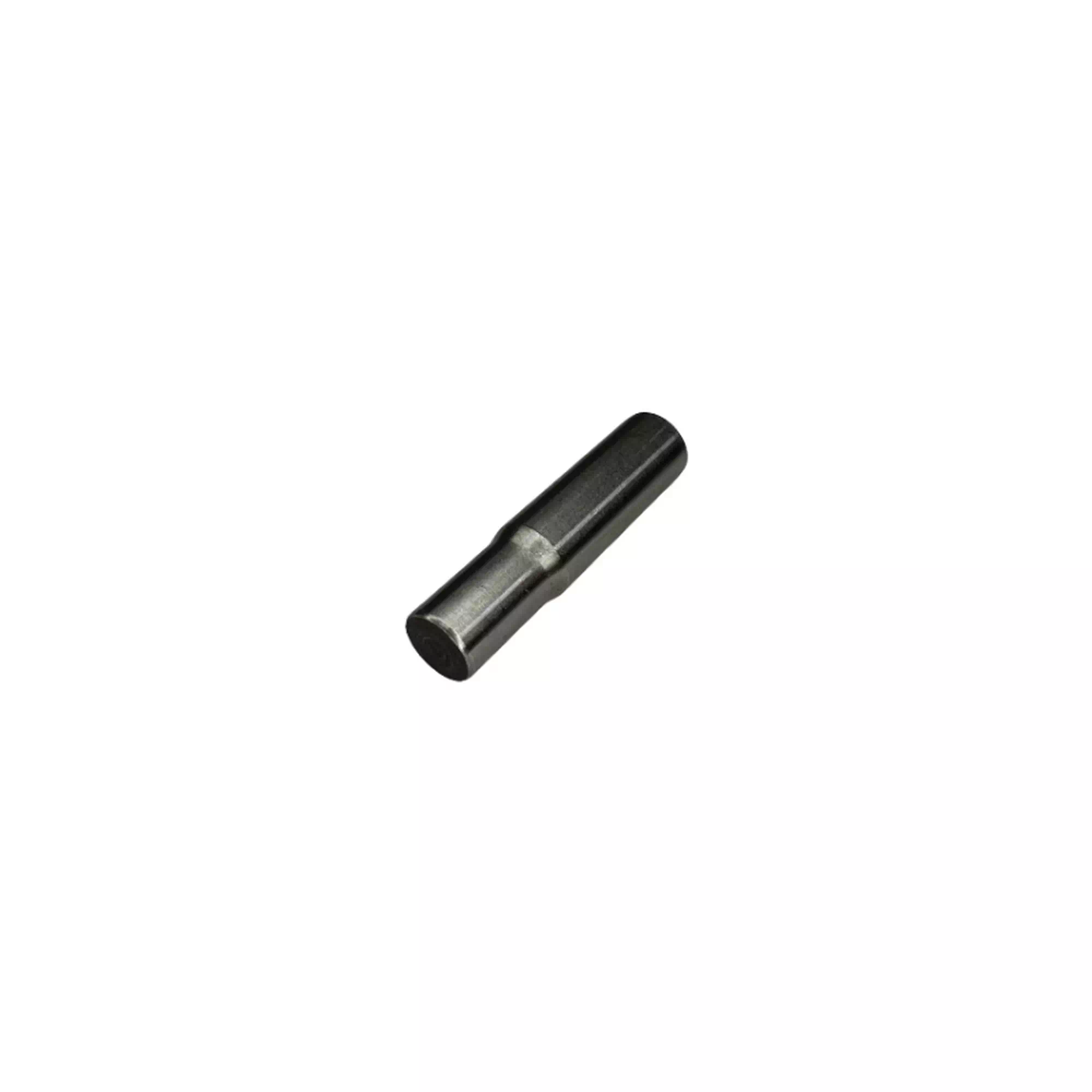 TVS APACHE RTR 200 e4 STOPER MILI #Y4TVS7000A0343