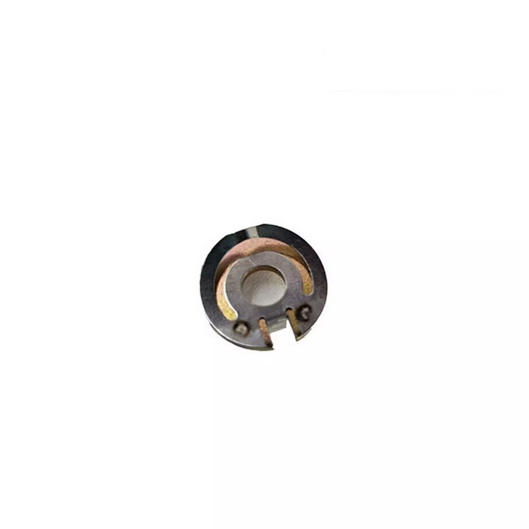 TVS APACHE RTR 200 e4 VITES MUSURU SEKROMENC SACI #Y4TVS7000A0348