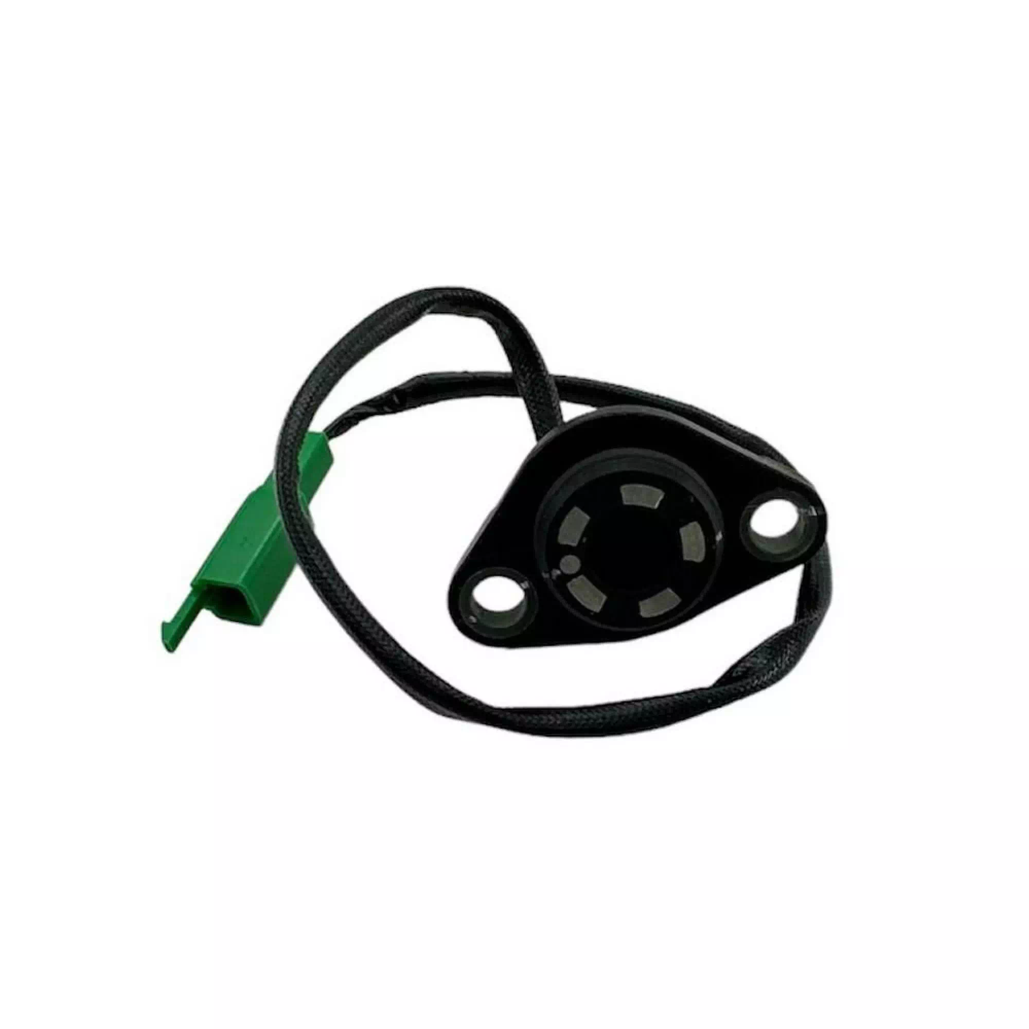 TVS APACHE RTR 200 e4 VITES GOSTERGE MUSURU #Y4TVS7000A0349