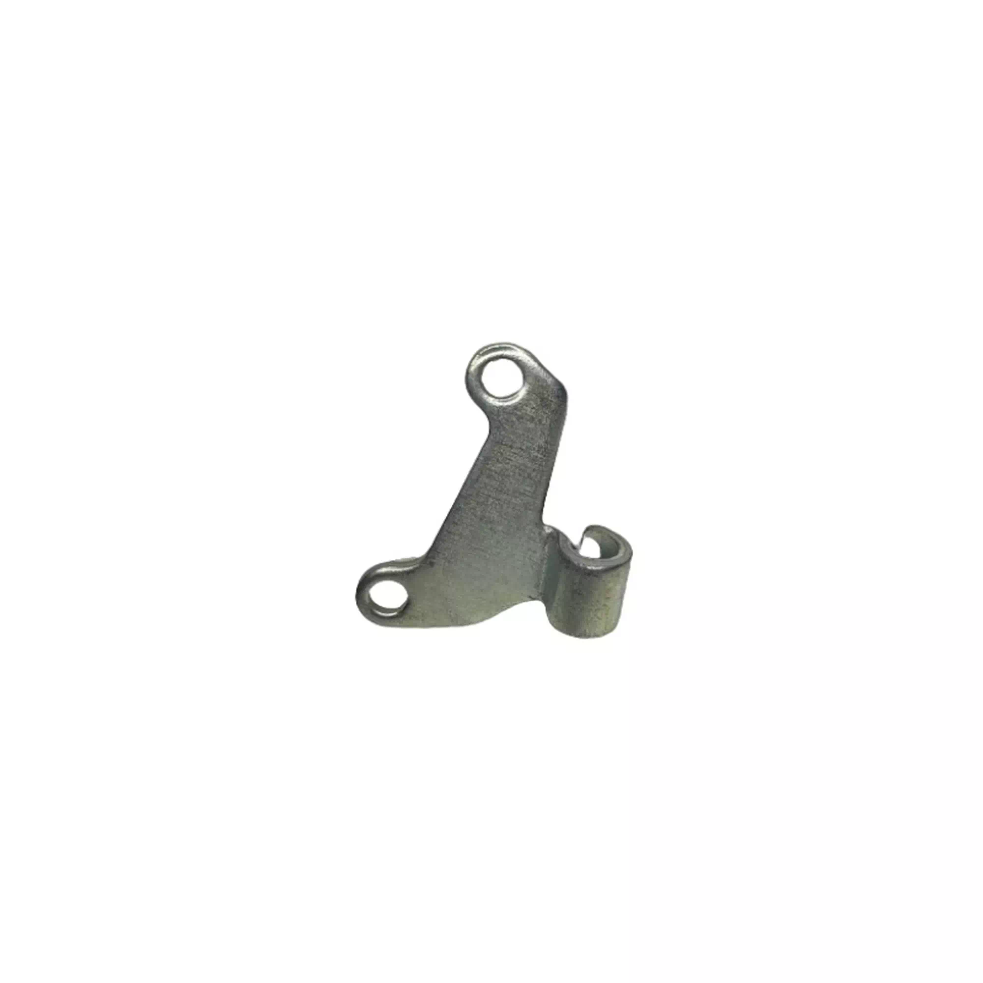 TVS APACHE RTR 200 e4 DEBRIYAJ TELI TUTUCUSU #Y4TVS7000A0354