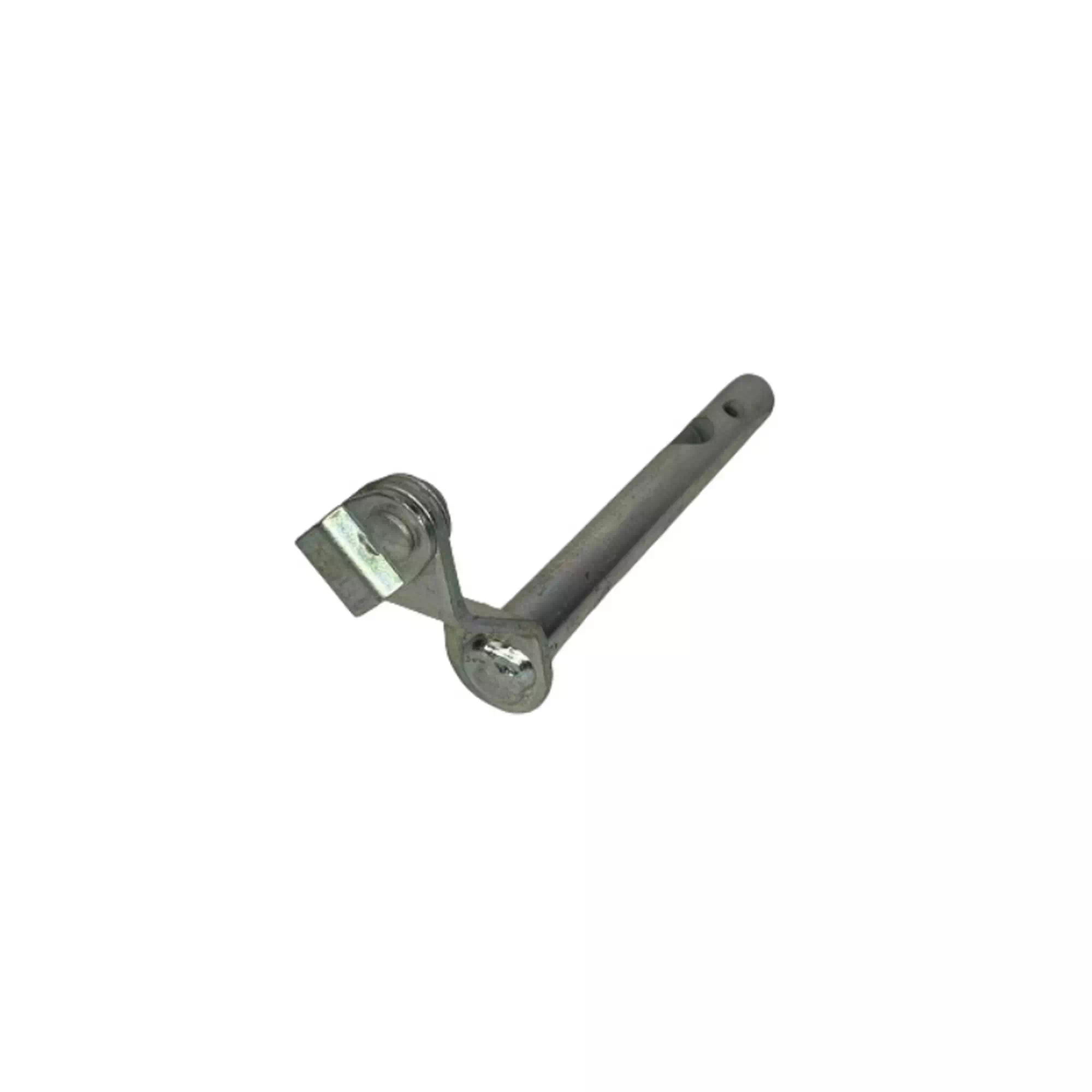 TVS APACHE RTR 200 e4 DEBRIYAJ AYIRMA KOLU #Y4TVS7000A0356