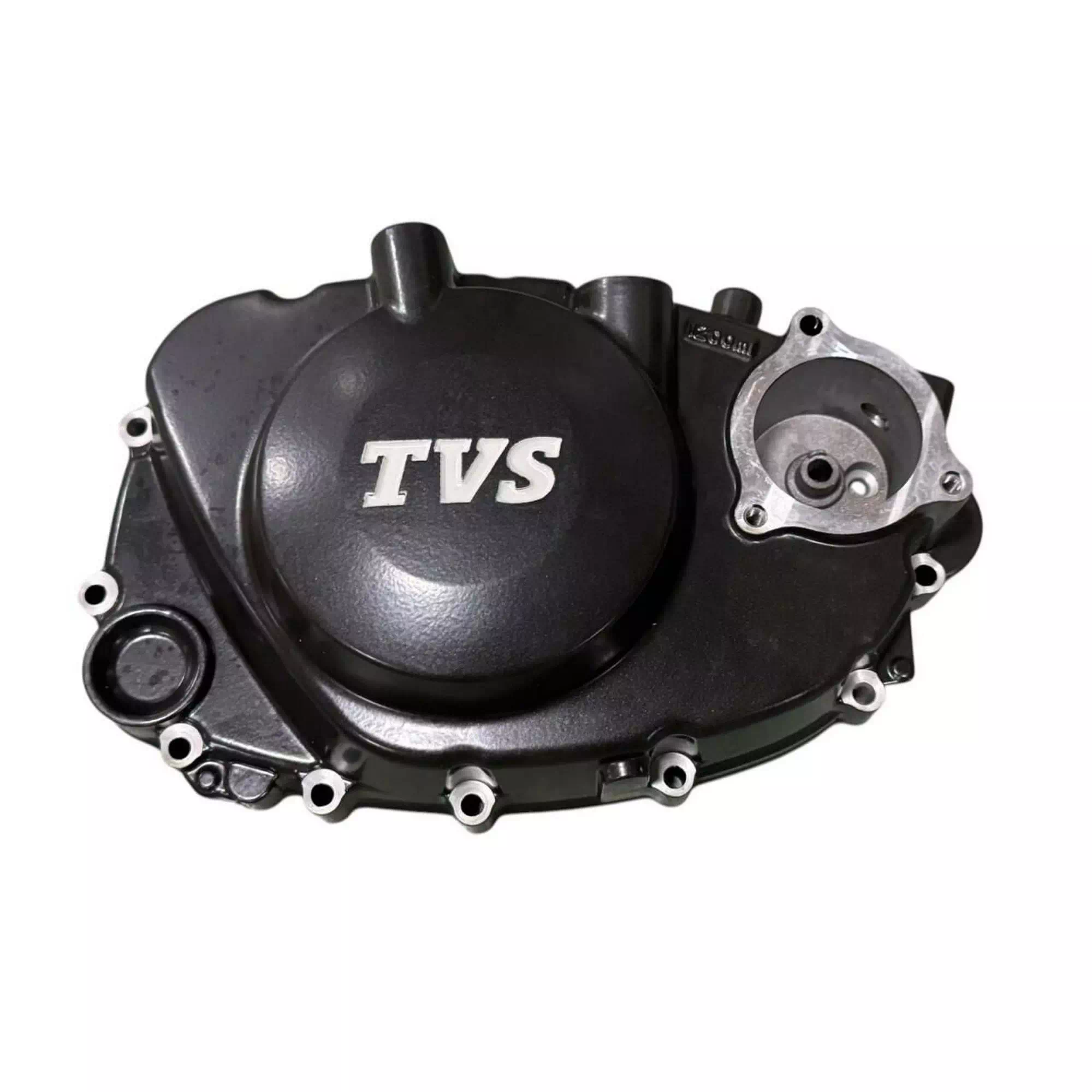 TVS APACHE RTR 200 e4 KRANK KUTUSU SAG KAPAK #Y4TVS7000A0359
