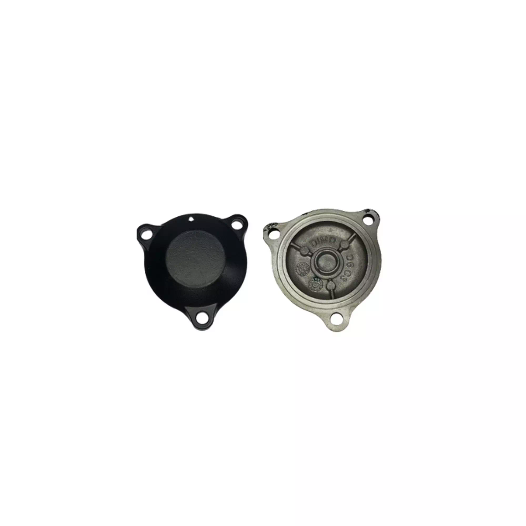 TVS APACHE RTR 200 e4 YAG FILTRE KAPAGI (GRI) #Y4TVS7000A0360