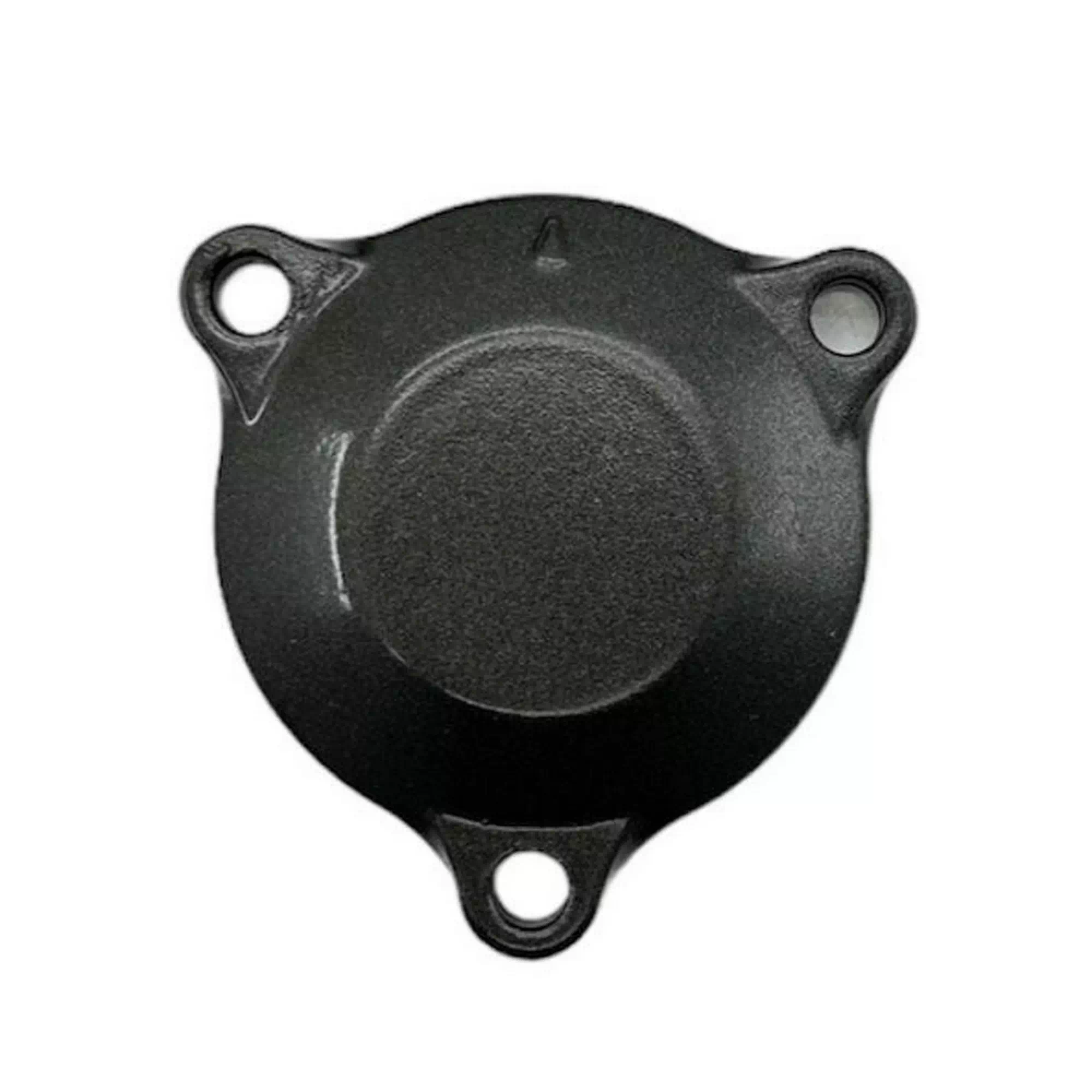TVS APACHE RTR 200 e4 YAG FILTRE KAPAGI (GRI) #Y4TVS7000A0360
