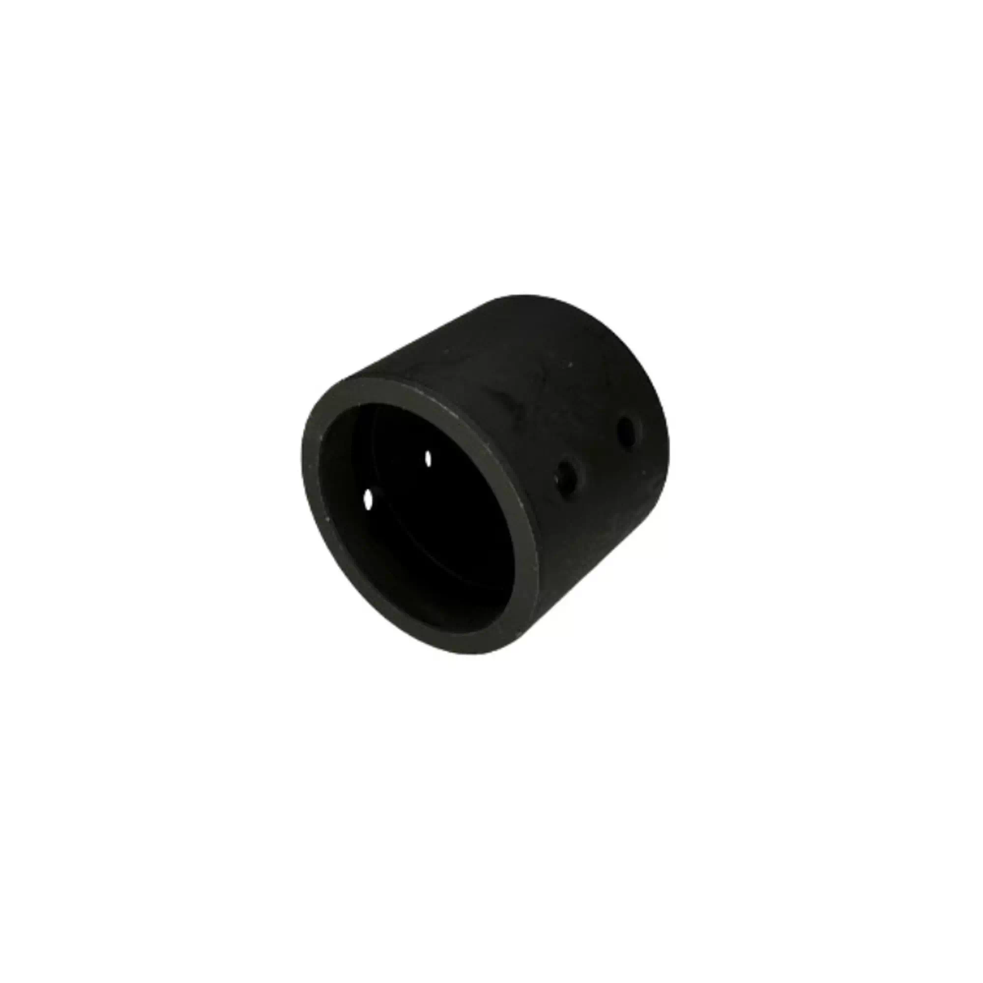 TVS APACHE RTR 200 e4 DEBRIYAJ TASI ARA BURC #Y4TVS7000A0364