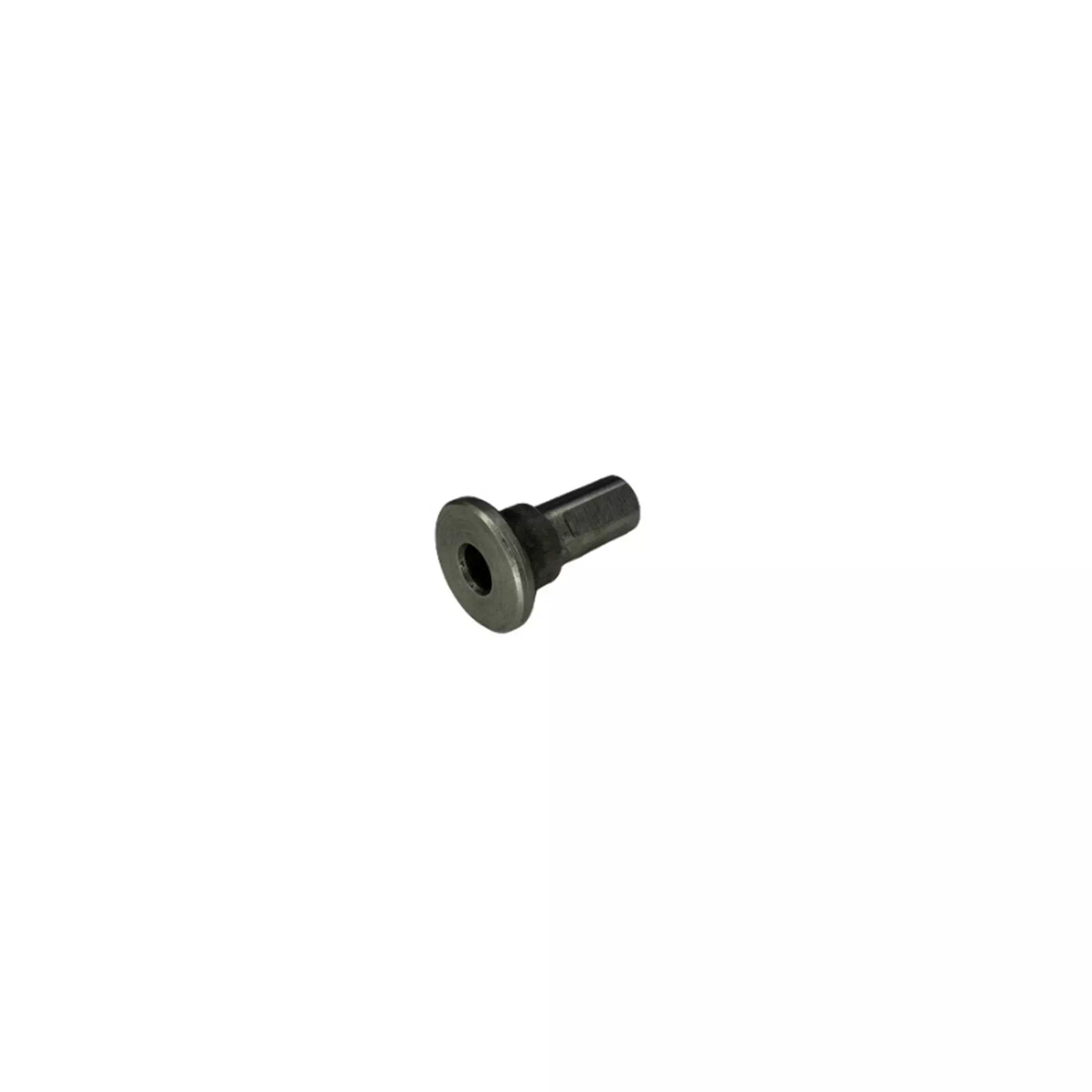 TVS APACHE RTR 200 e4 DEBRIYAJ MIL YATAGI #Y4TVS7000A0372