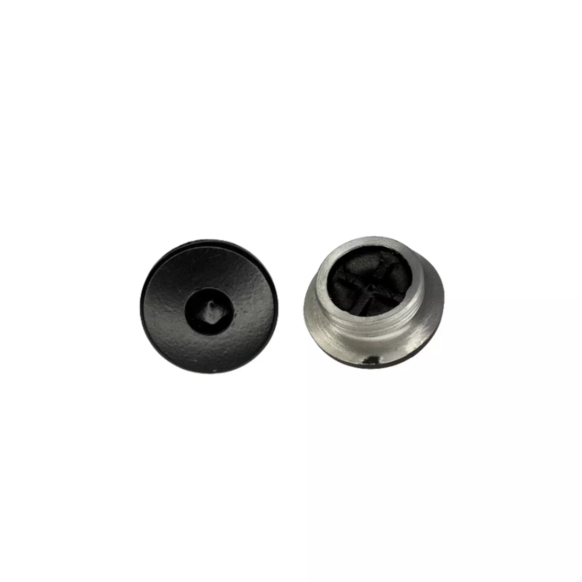 TVS APACHE RTR 200 e4 SOL DEKORATIF KAPAK #Y4TVS7000A0382