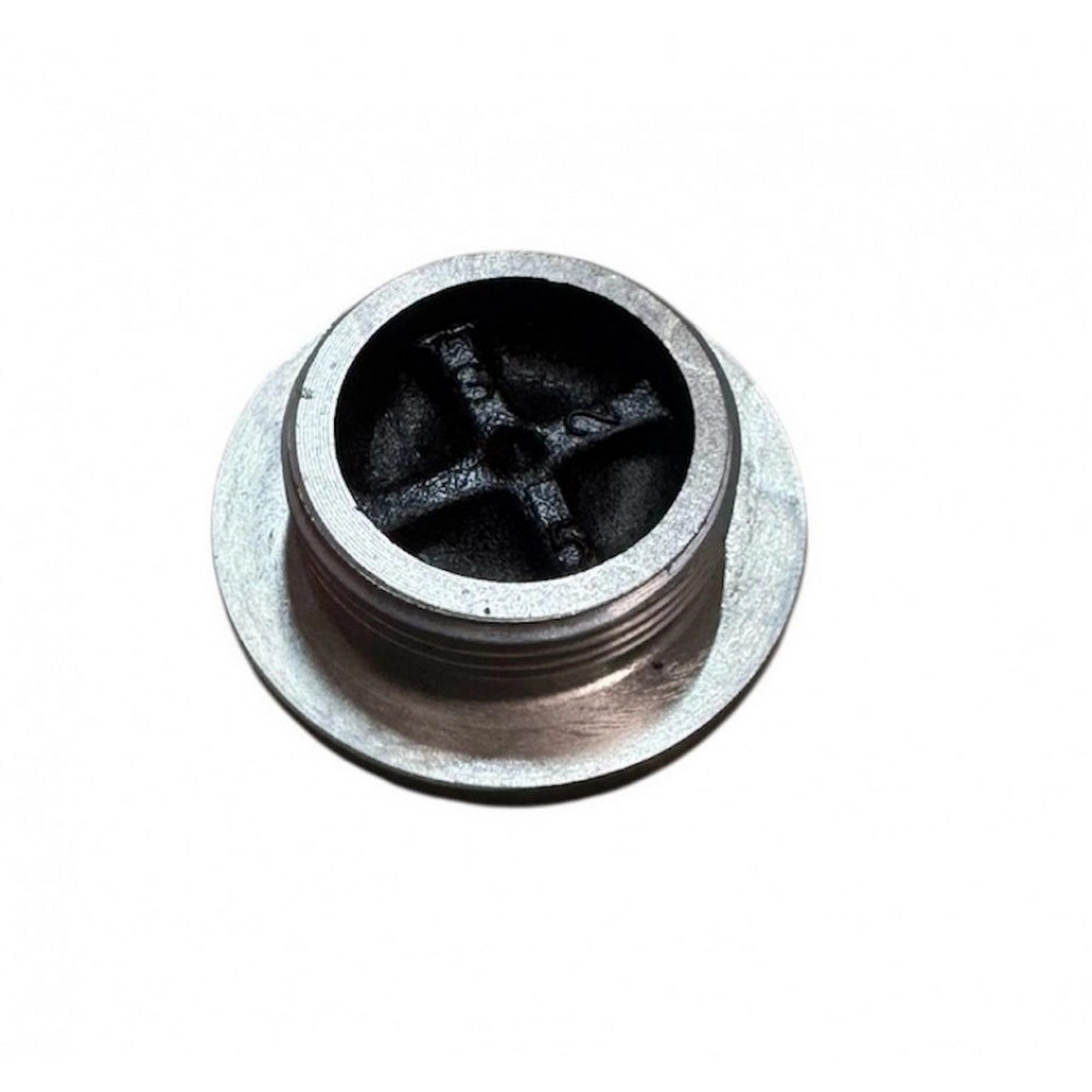 TVS APACHE RTR 200 e4 SOL DEKORATIF KAPAK #Y4TVS7000A0382