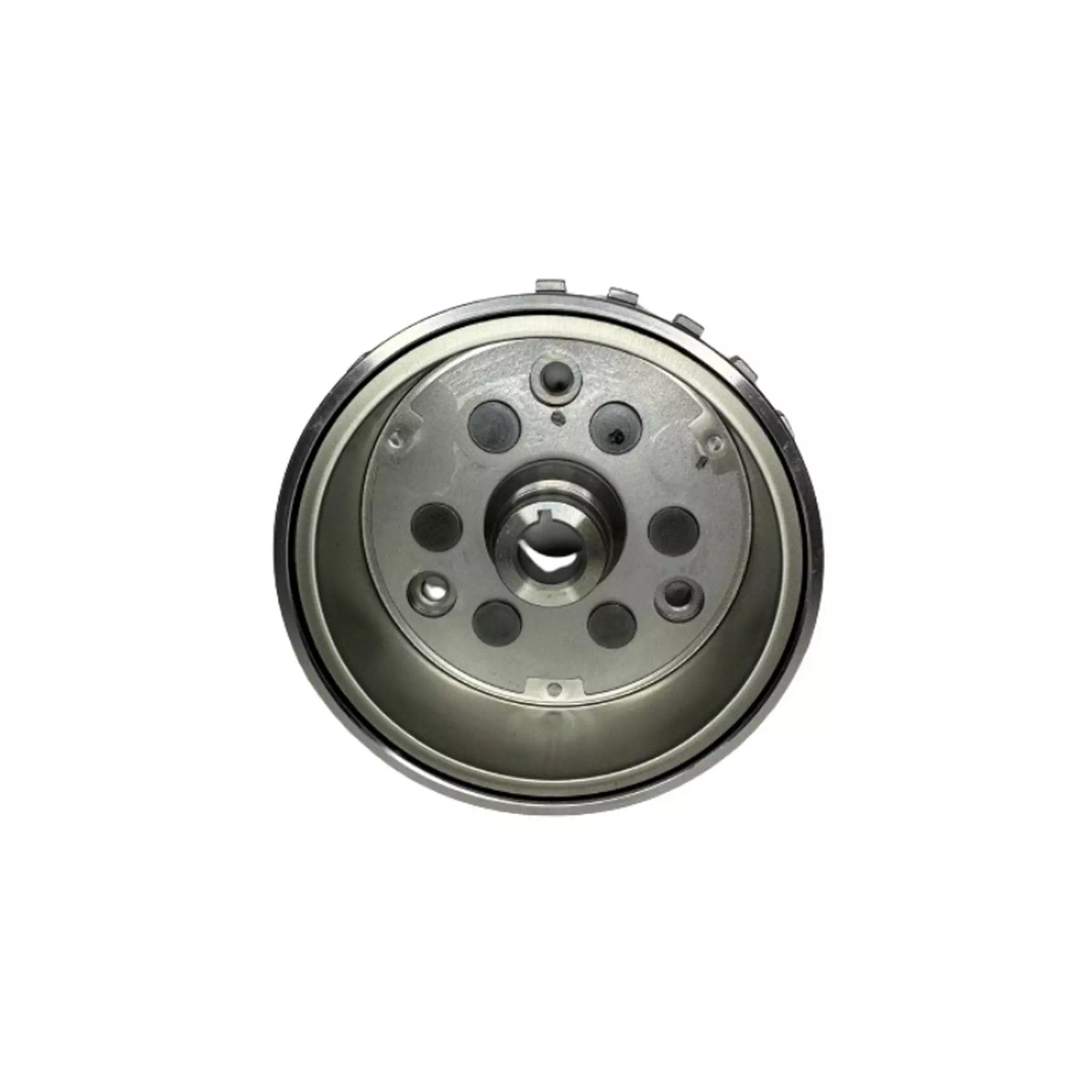 TVS APACHE RTR 200 e4 ROTOR #Y4TVS7000A0385