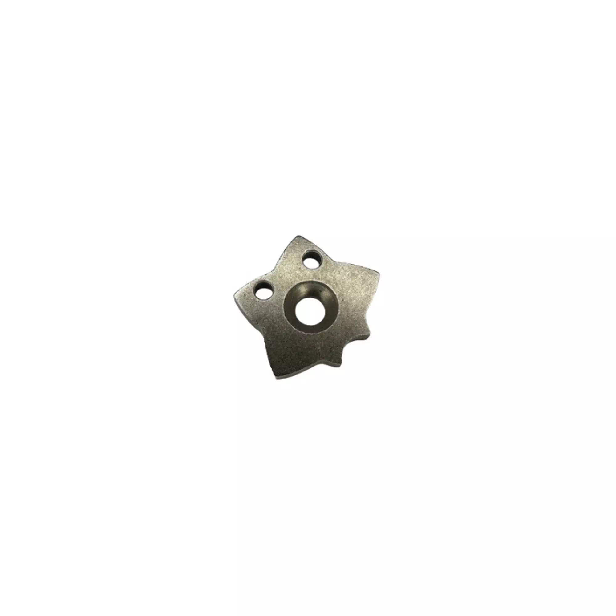 TVS APACHE RTR 200 e4 VITES SECICI #Y4TVS7000A0387