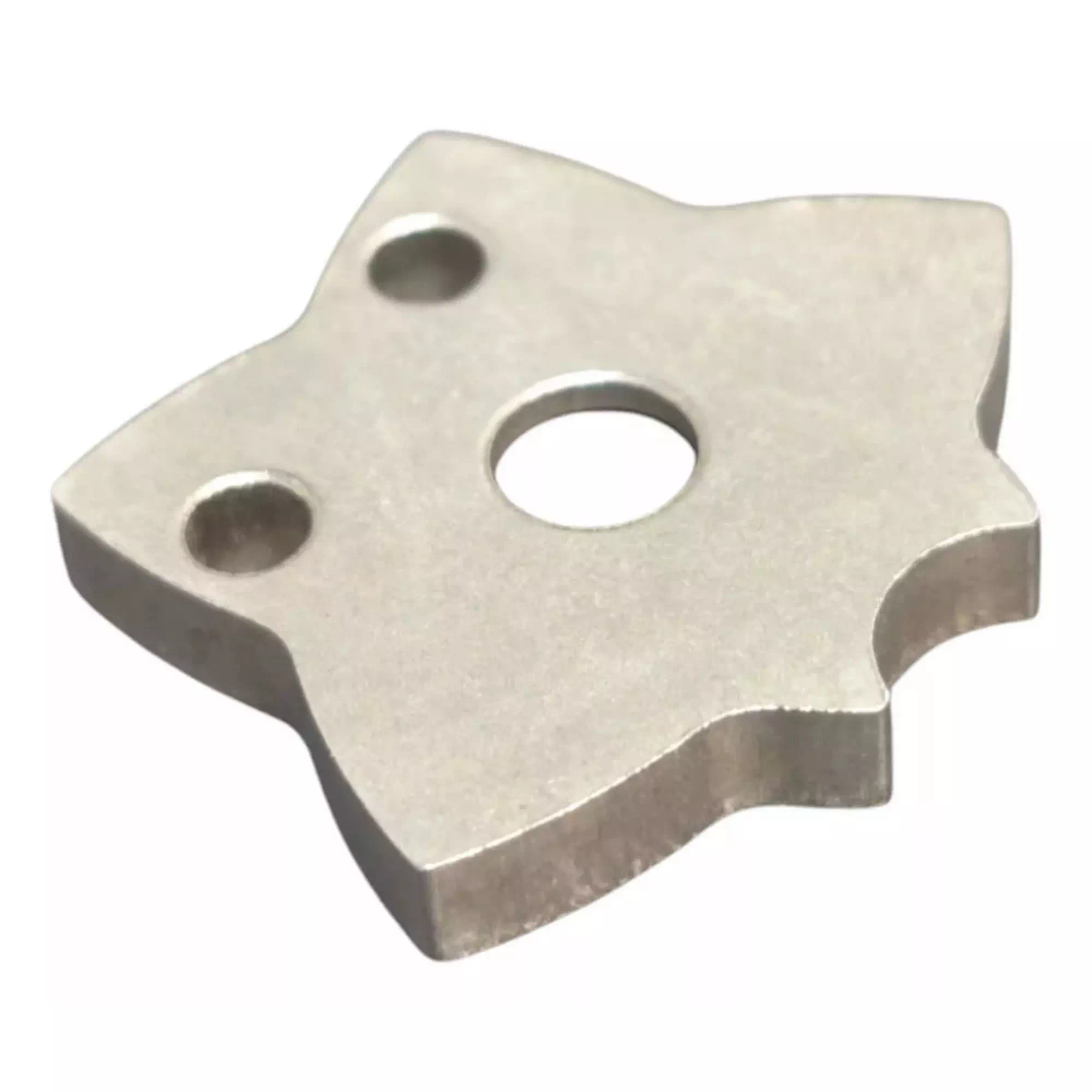 TVS APACHE RTR 200 e4 VITES SECICI #Y4TVS7000A0387