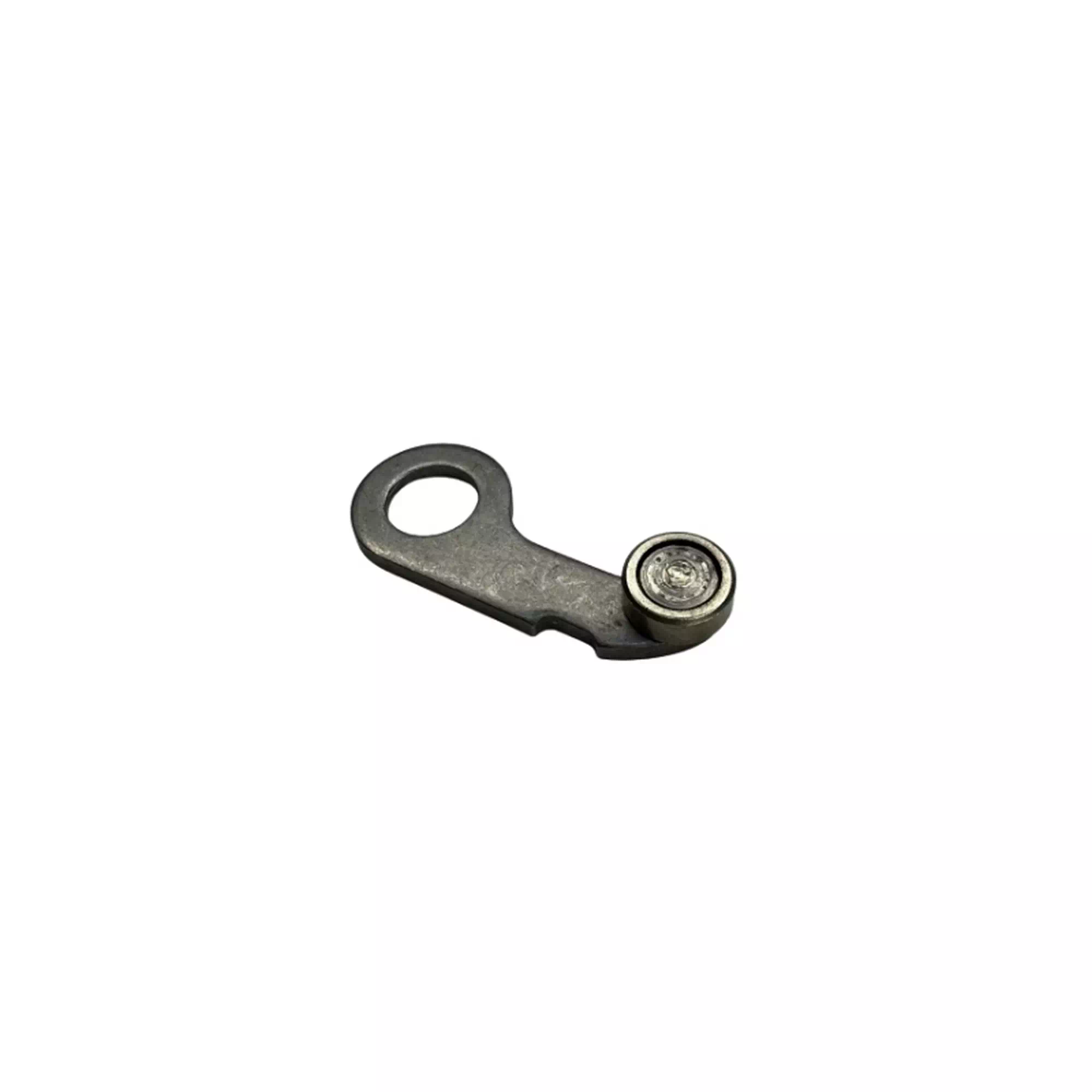 TVS APACHE RTR 200 e4 VITES SABITLEYICI #Y4TVS7000A0388