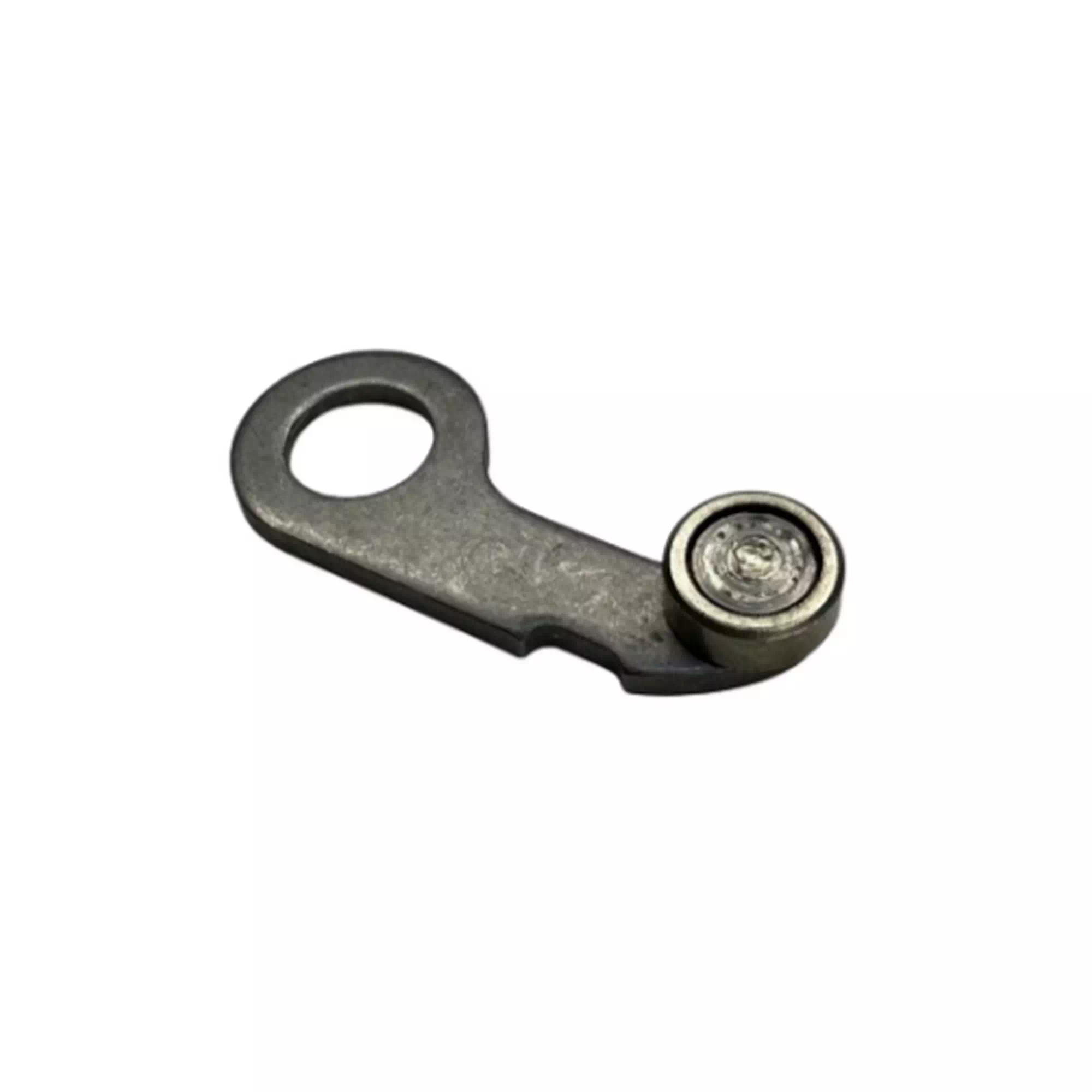TVS APACHE RTR 200 e4 VITES SABITLEYICI #Y4TVS7000A0388