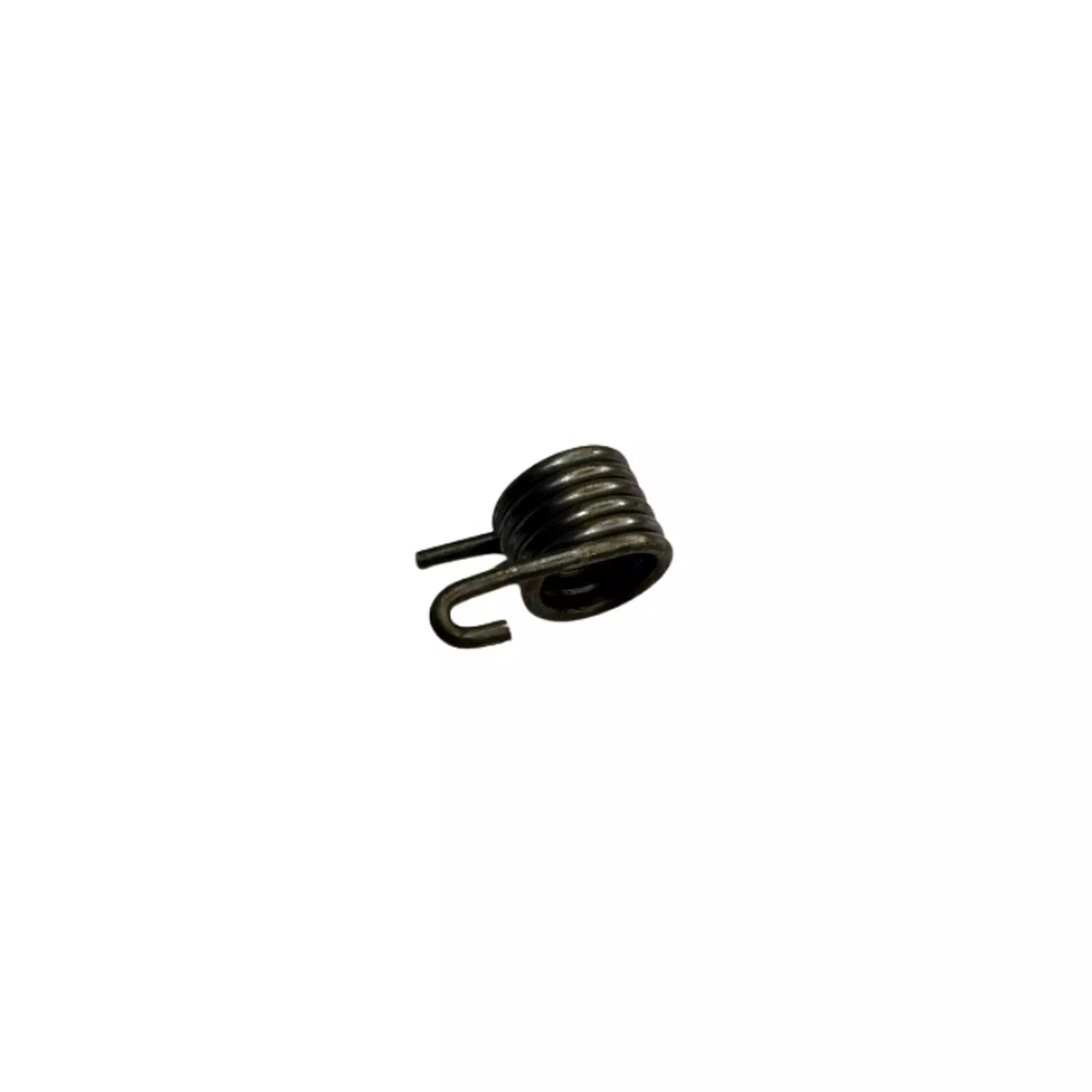 TVS APACHE RTR 200 e4 VITES SABITLEYICI YAYI #Y4TVS7000A0389