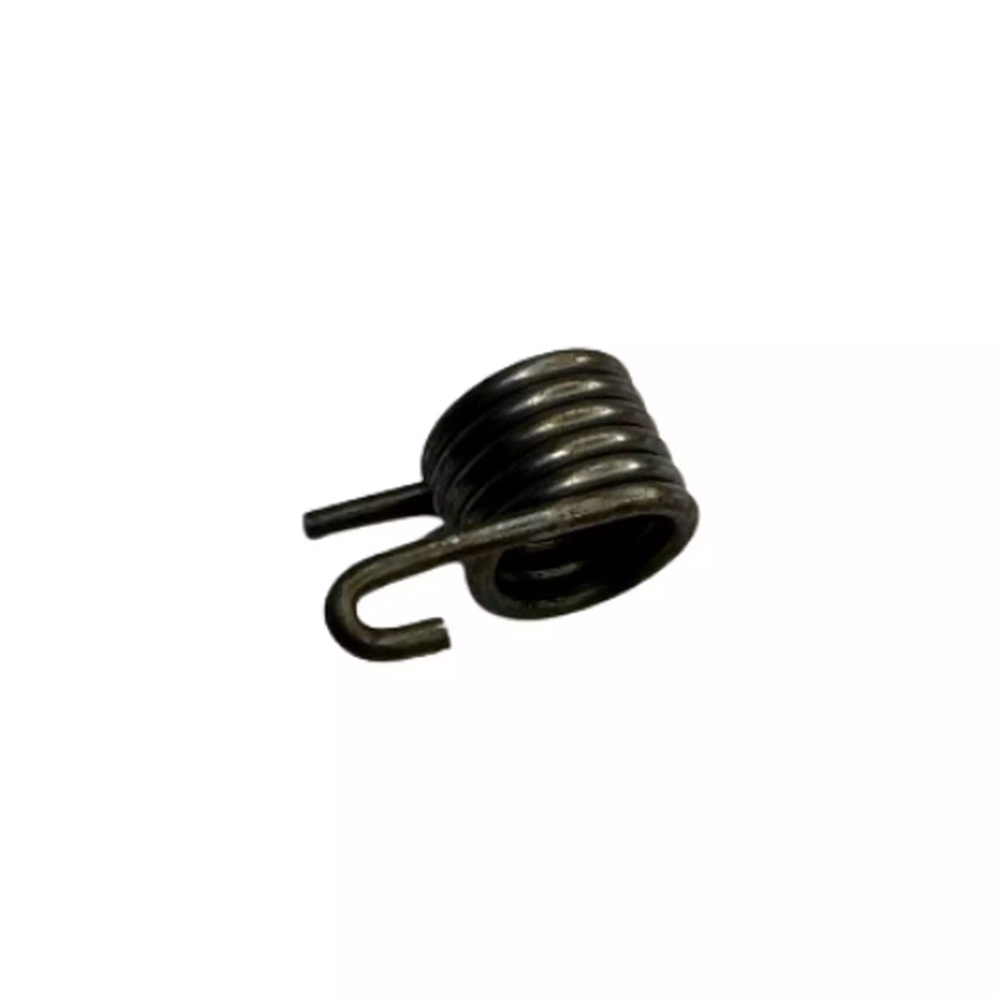 TVS APACHE RTR 200 e4 VITES SABITLEYICI YAYI #Y4TVS7000A0389