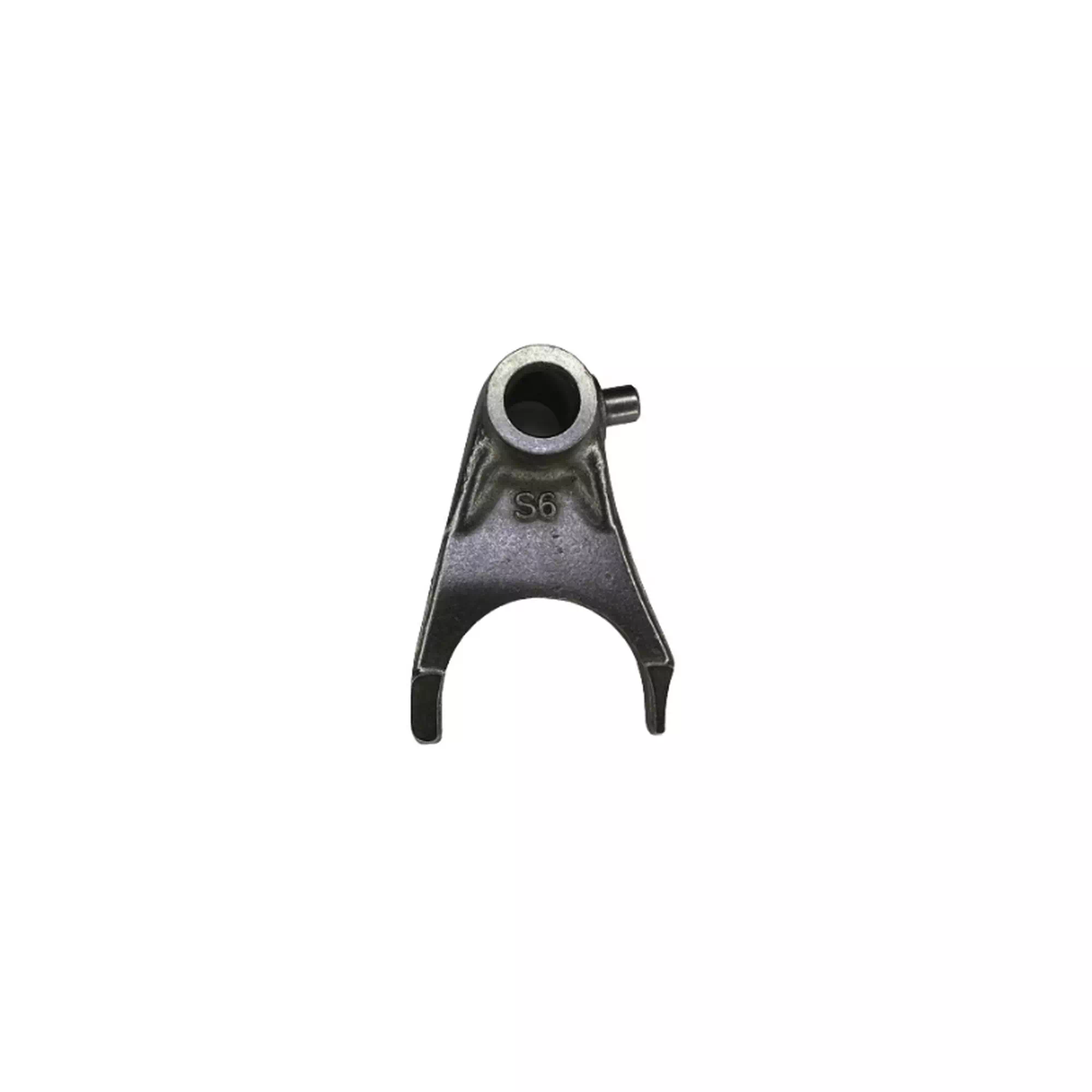 TVS APACHE RTR 200 e4 VITES CATALI SAG #Y4TVS7000A0392