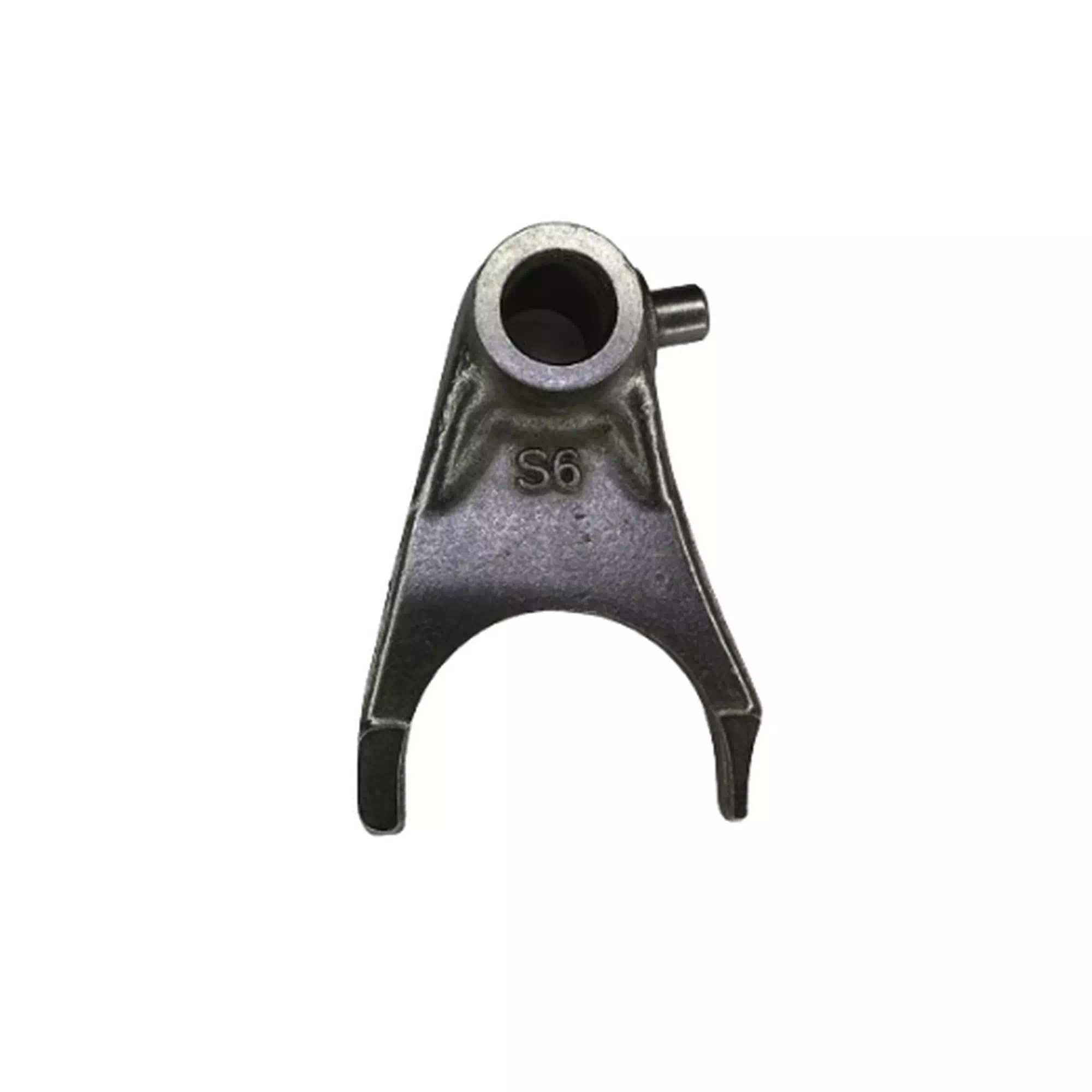 TVS APACHE RTR 200 e4 VITES CATALI SAG #Y4TVS7000A0392