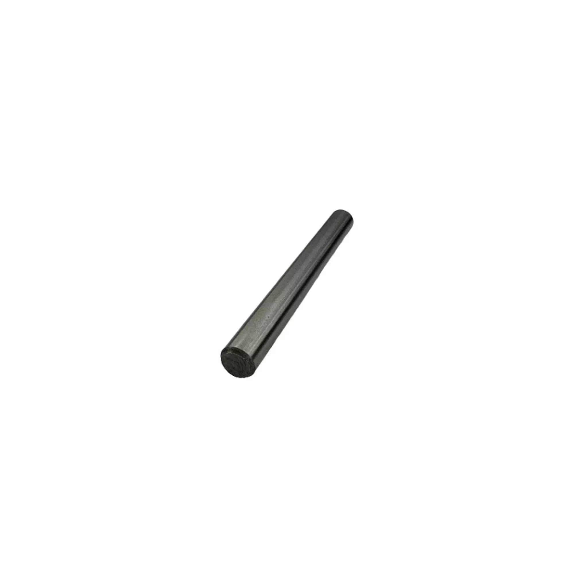 TVS APACHE RTR 200 e4 VITES CATALI MILI #Y4TVS7000A0393