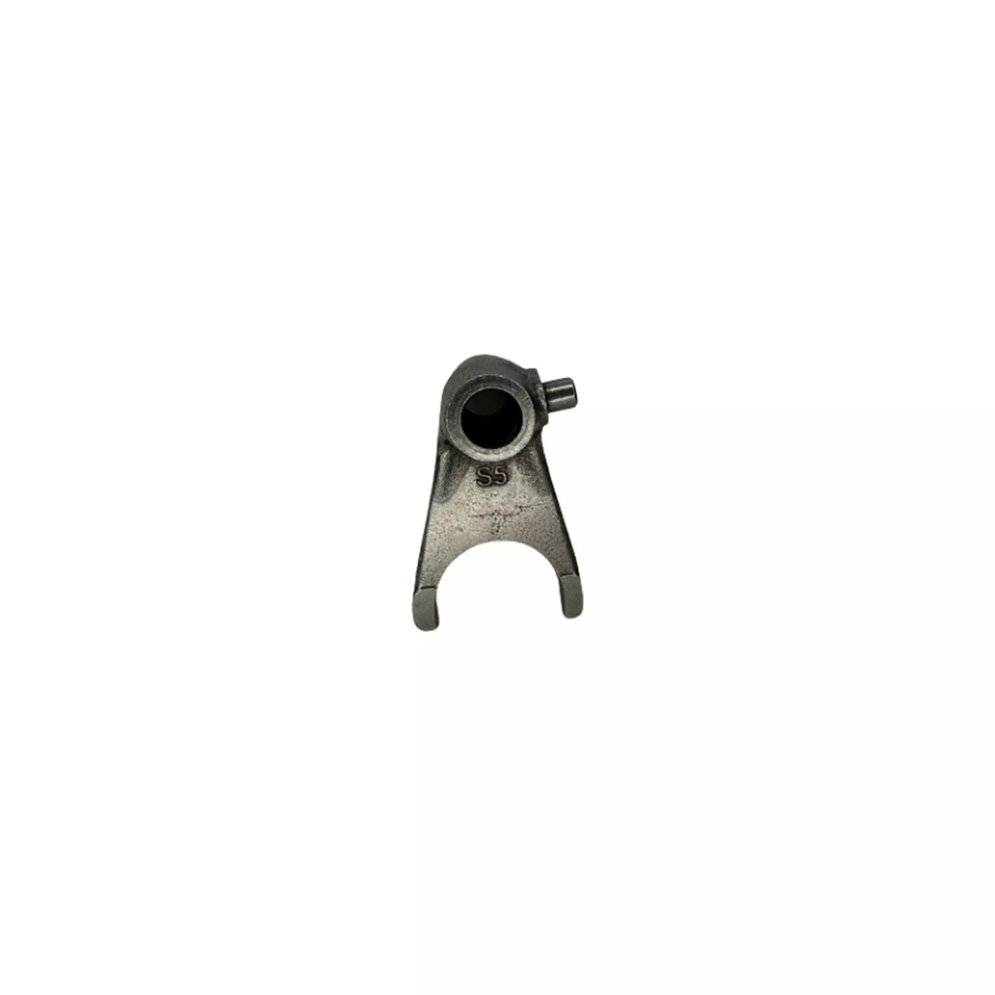 TVS APACHE RTR 200 e4 VITES CATALI SOL #Y4TVS7000A0394