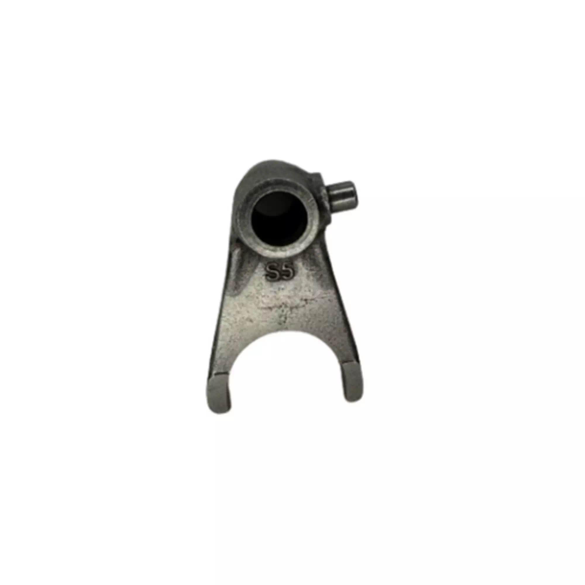 TVS APACHE RTR 200 e4 VITES CATALI SOL #Y4TVS7000A0394