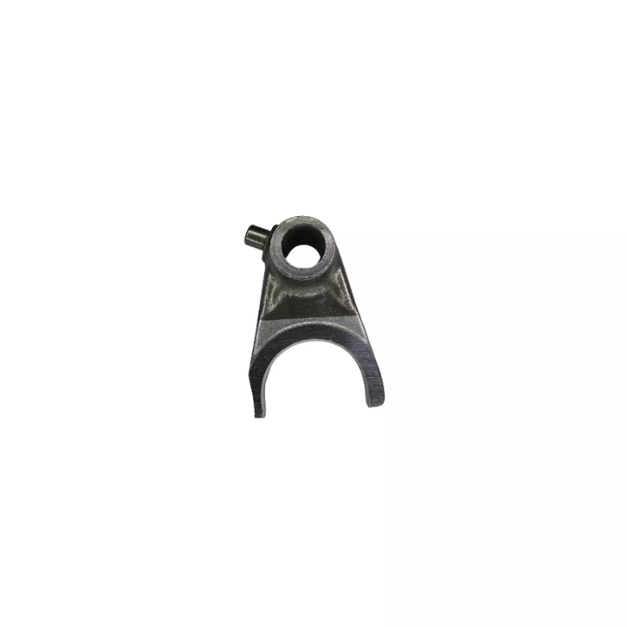 TVS APACHE RTR 200 e4 VITES CATALI ORTA #Y4TVS7000A0395