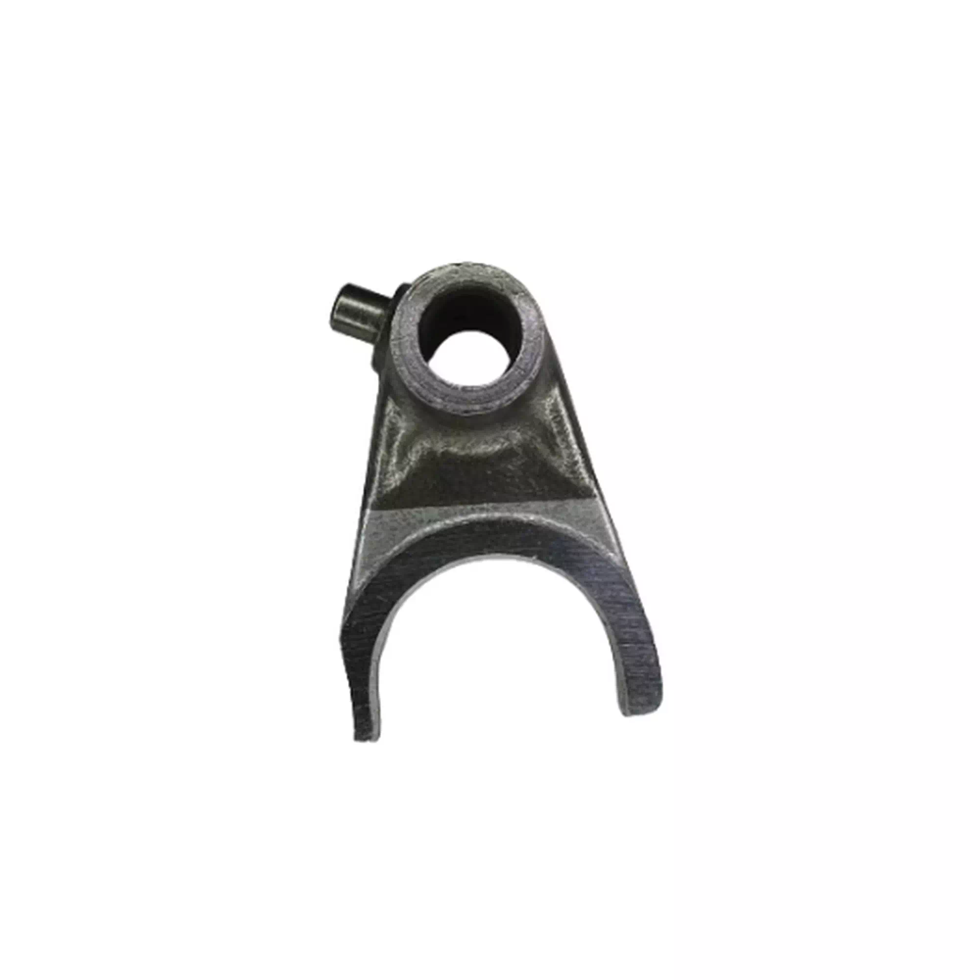 TVS APACHE RTR 200 e4 VITES CATALI ORTA #Y4TVS7000A0395
