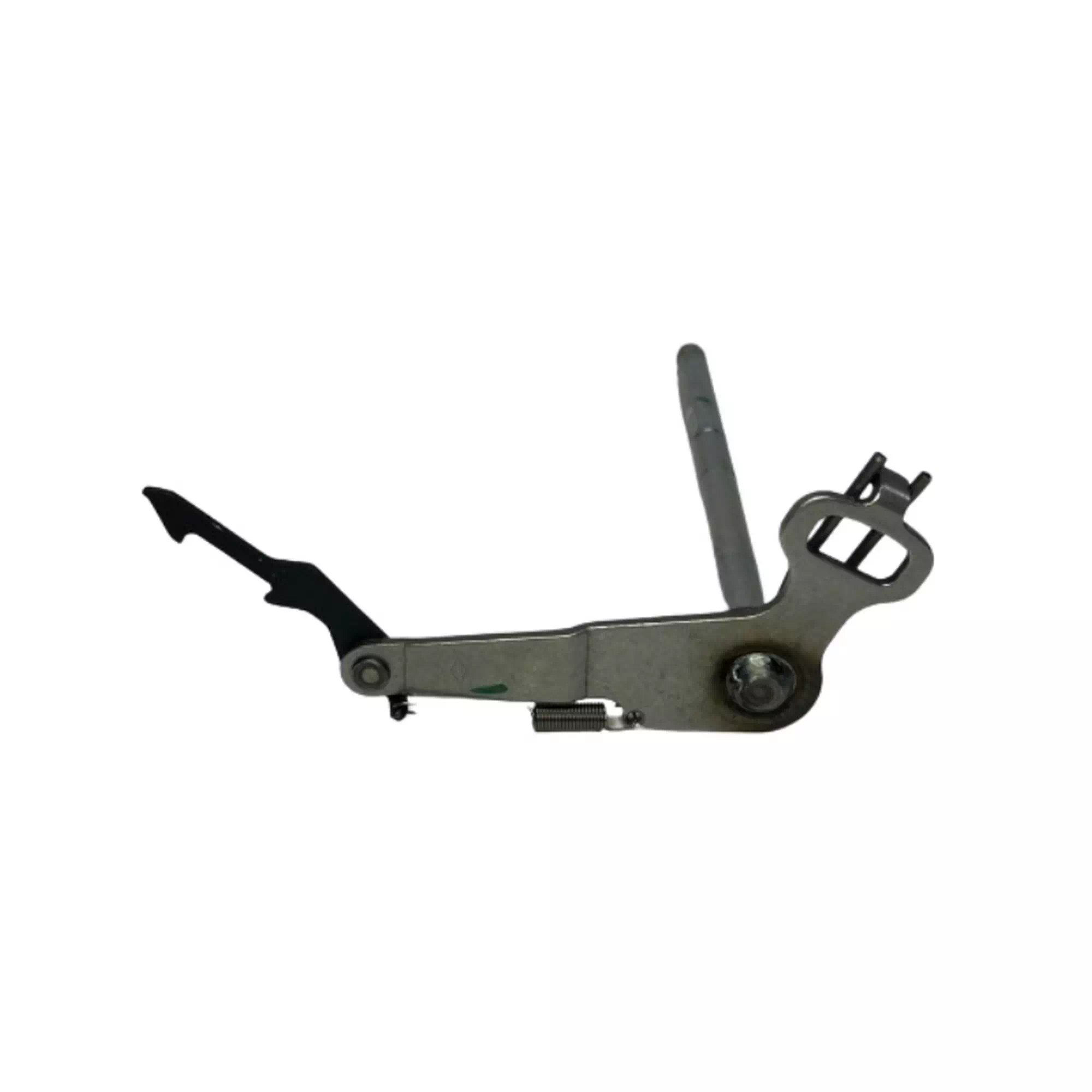 TVS APACHE RTR 200 e4 VITES DEGISTIRME MILI KOMPLE #Y4TVS7000A0398
