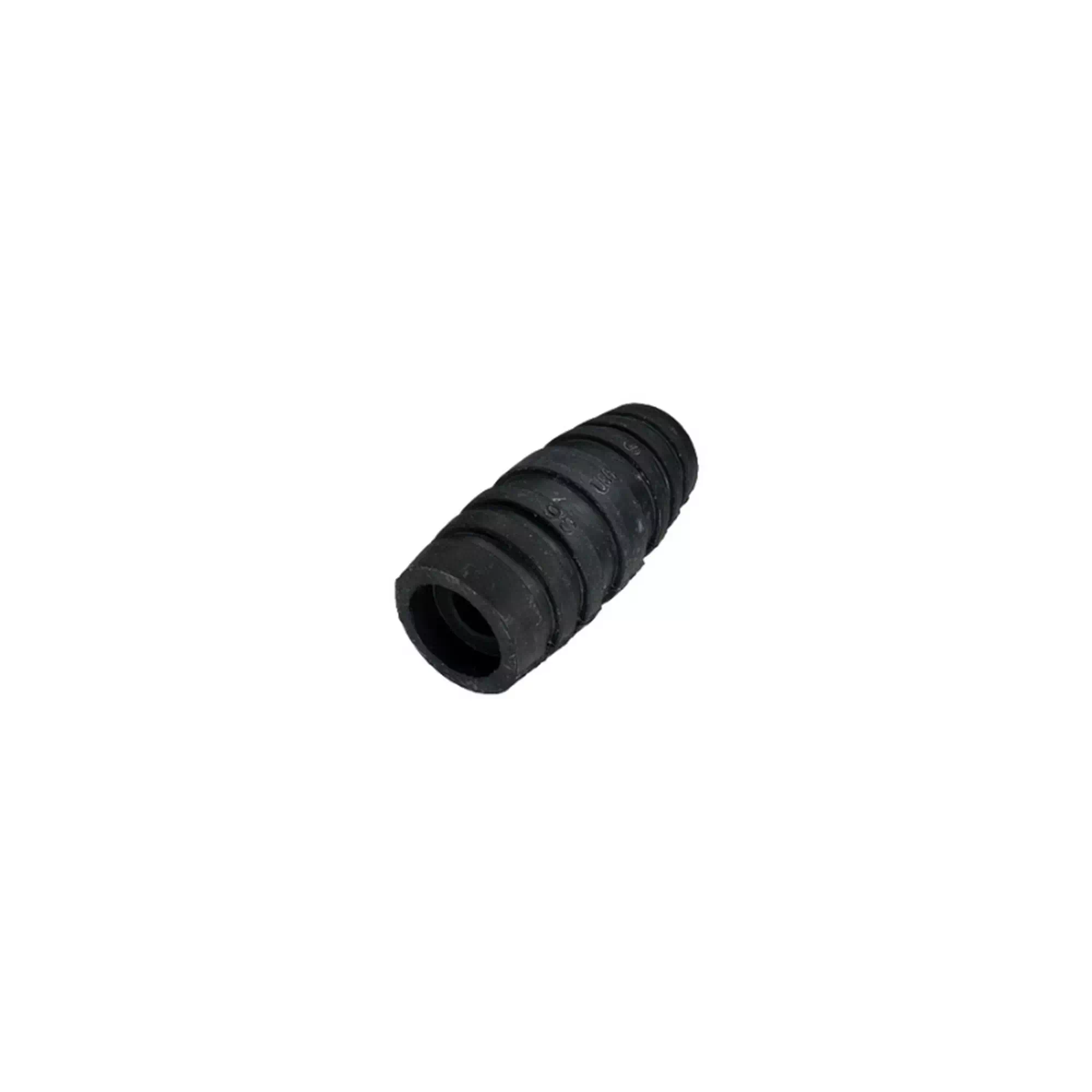 TVS APACHE RTR 200 e4 VITES PEDAL LASTIGI #Y4TVS7000A0400