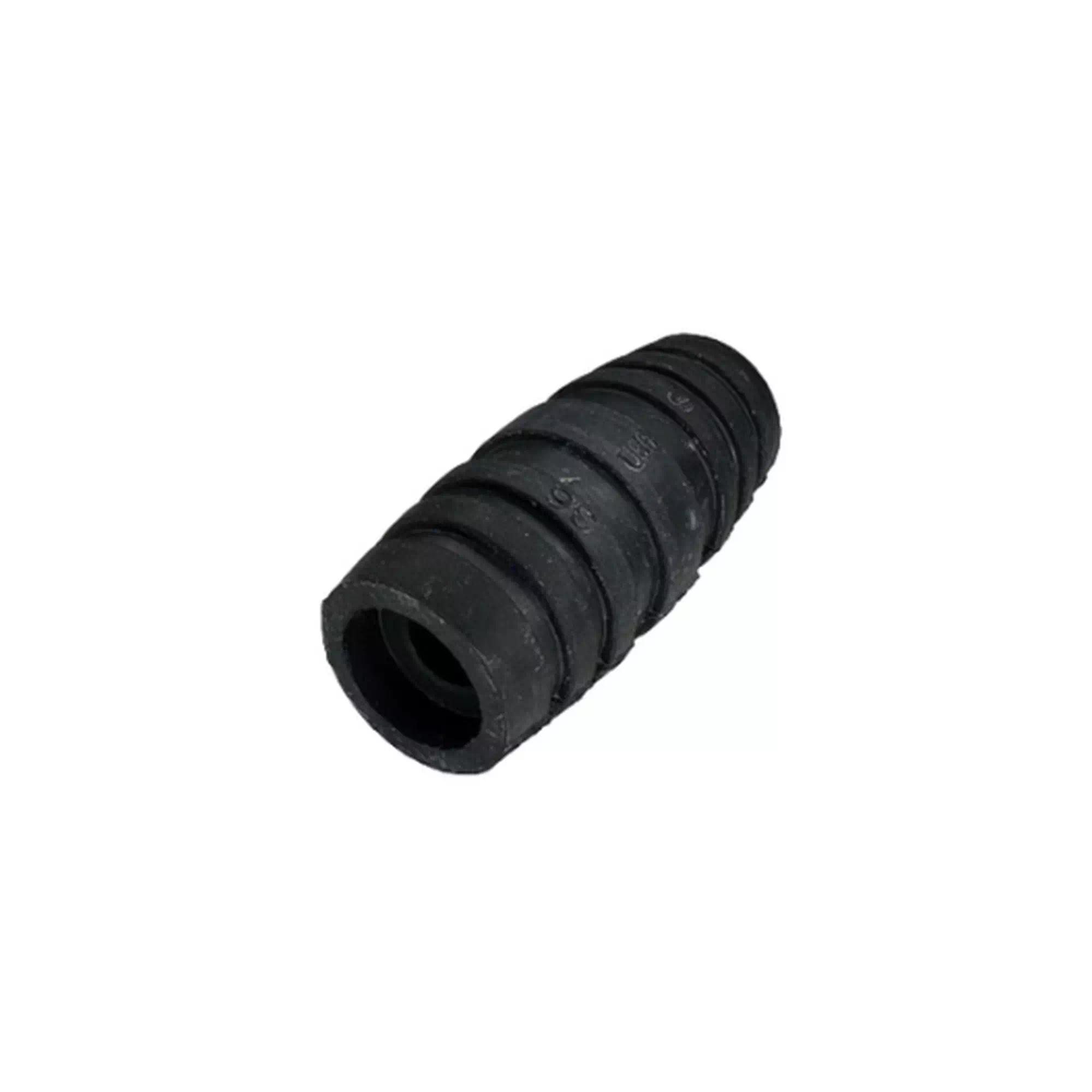 TVS APACHE RTR 200 e4 VITES PEDAL LASTIGI #Y4TVS7000A0400