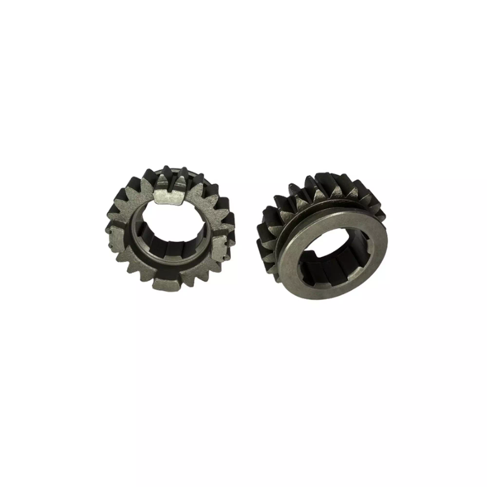 TVS APACHE RTR 200 e4 5. VITES DISLI KARSILIGI #Y4TVS7000A0407