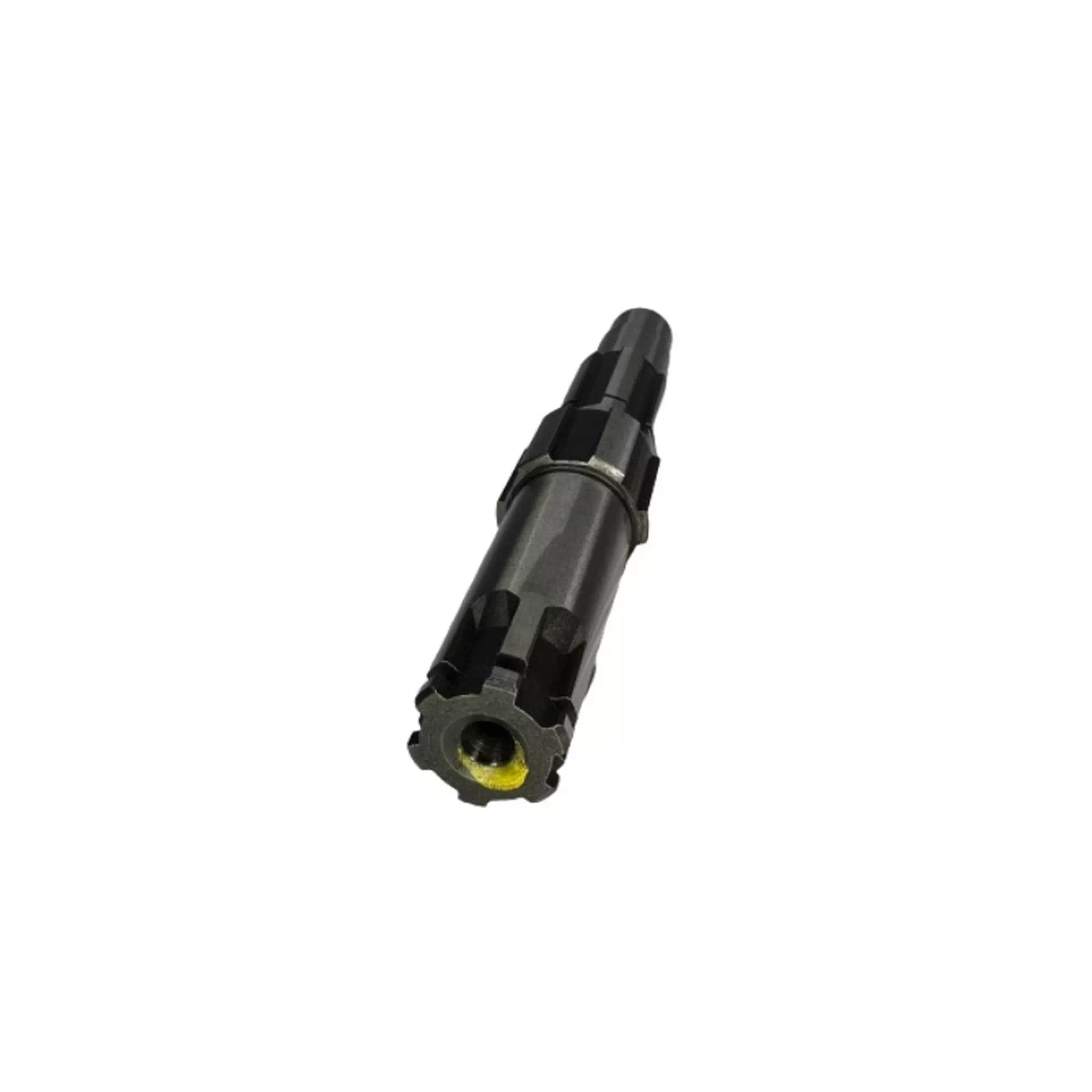 TVS APACHE RTR 200 e4 AKTARMA DISLI MILI #Y4TVS7000A0408