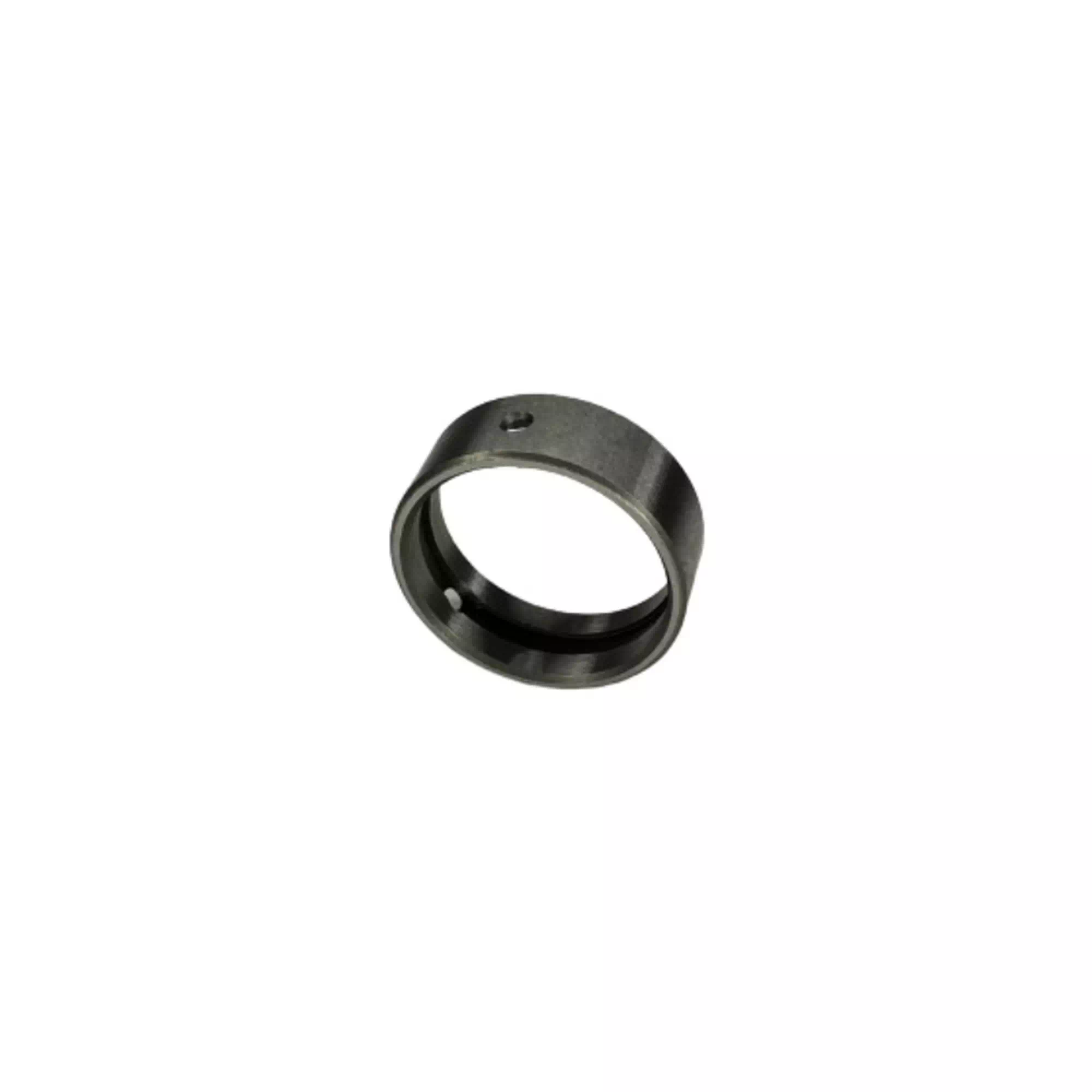 TVS APACHE RTR 200 e4 BURC (2.VITES) #Y4TVS7000A0410