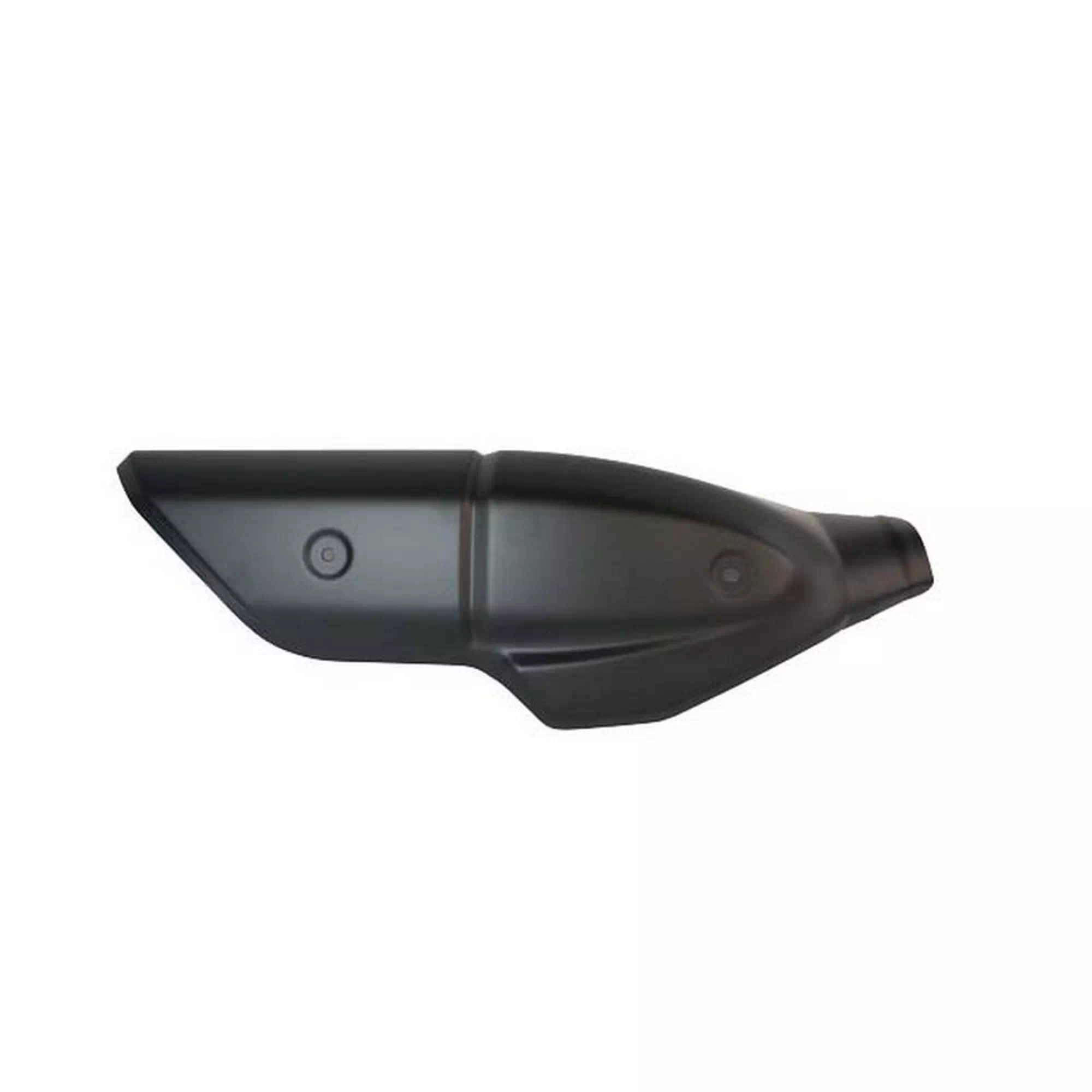 TVS APACHE RTR 200 e4 EGZOZ DEKOR KAPAGI #Y4TVS7000A0412