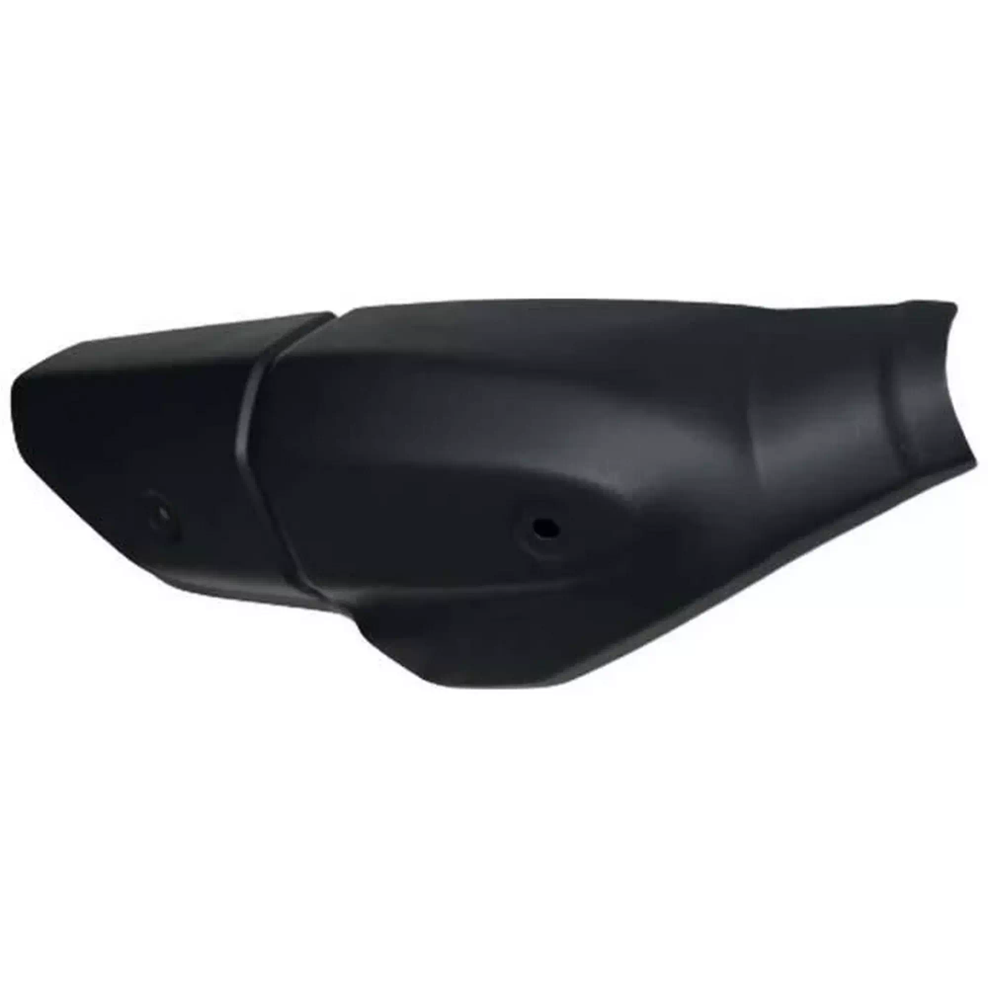 TVS APACHE RTR 200 e4 EGZOZ DEKOR KAPAGI #Y4TVS7000A0412