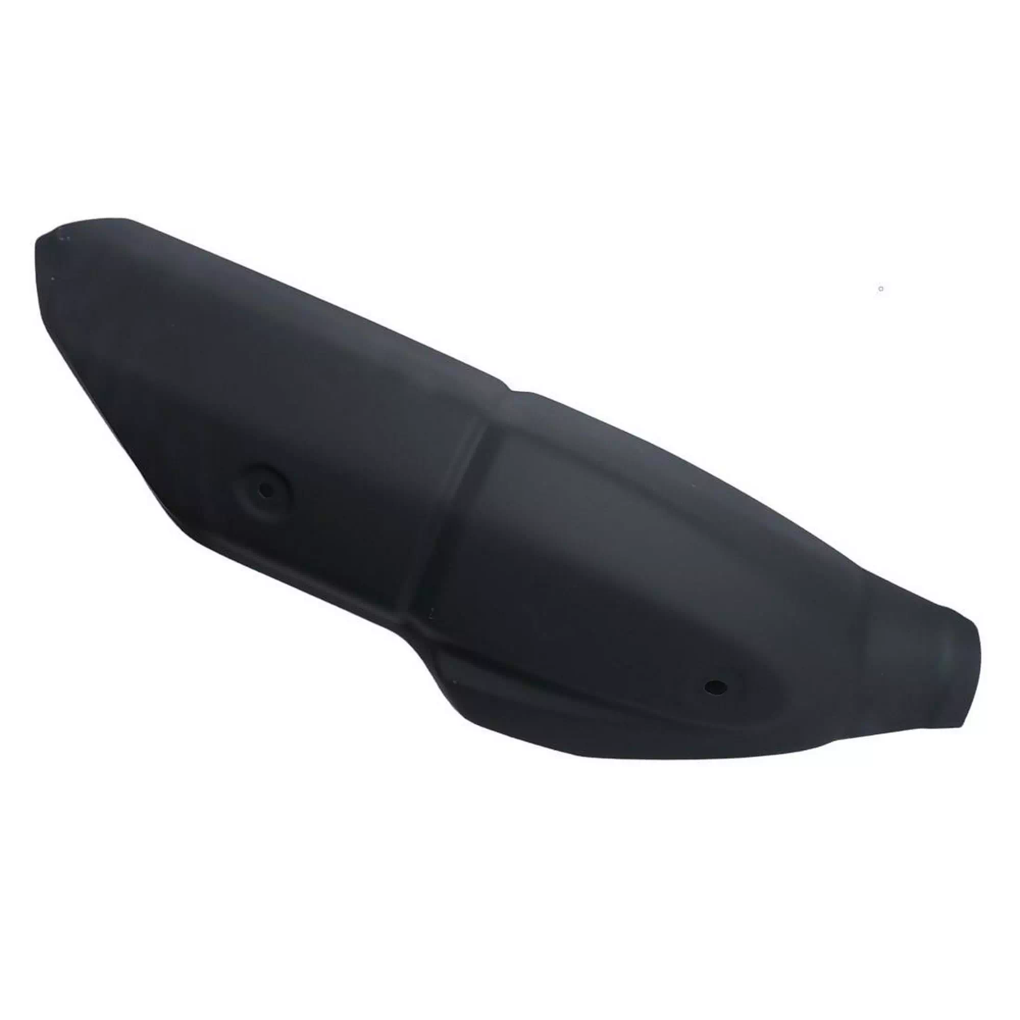 TVS APACHE RTR 200 e4 EGZOZ DEKOR KAPAGI #Y4TVS7000A0412