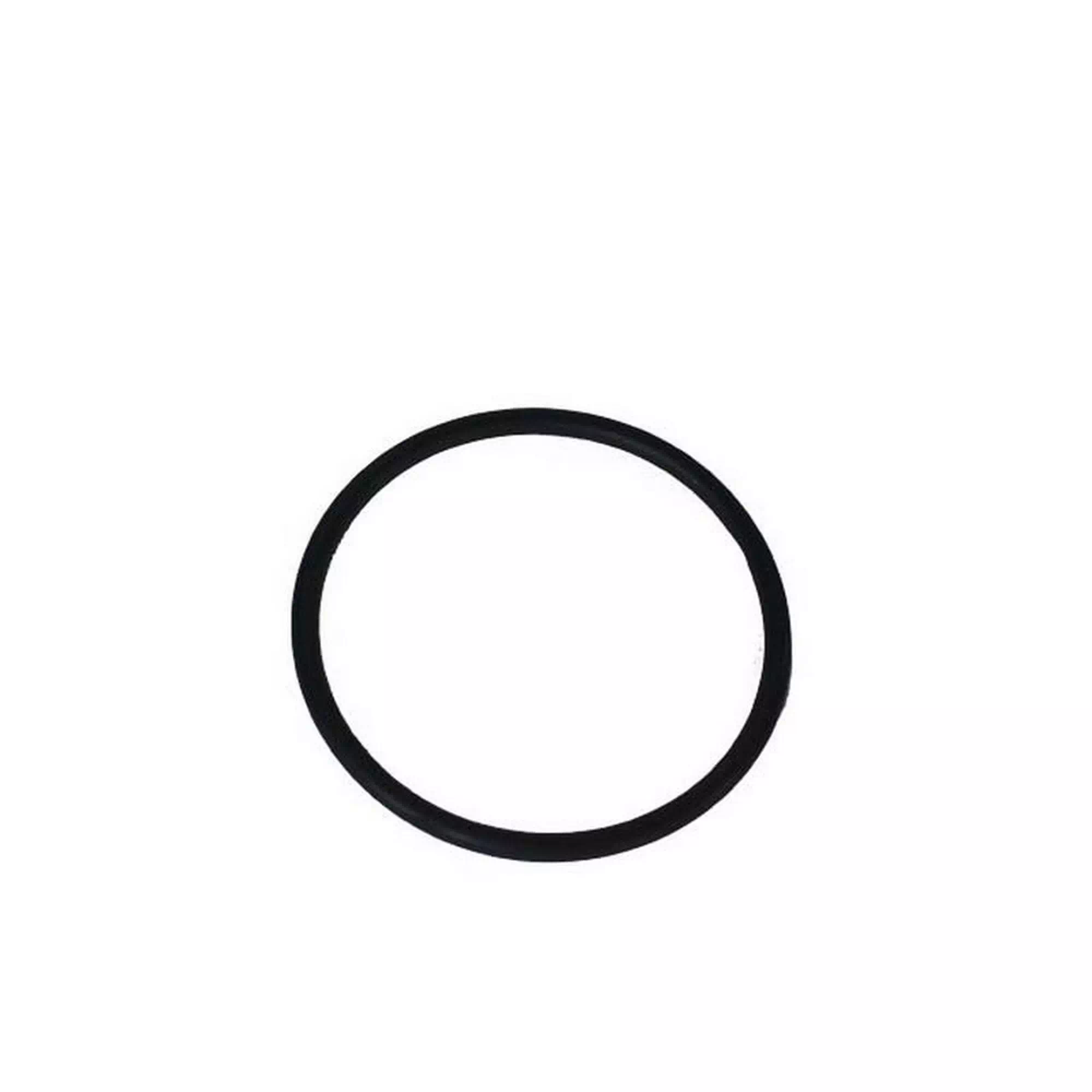TVS APACHE RTR 200 e4 O-RING 6500 #Y4TVS7000A0417