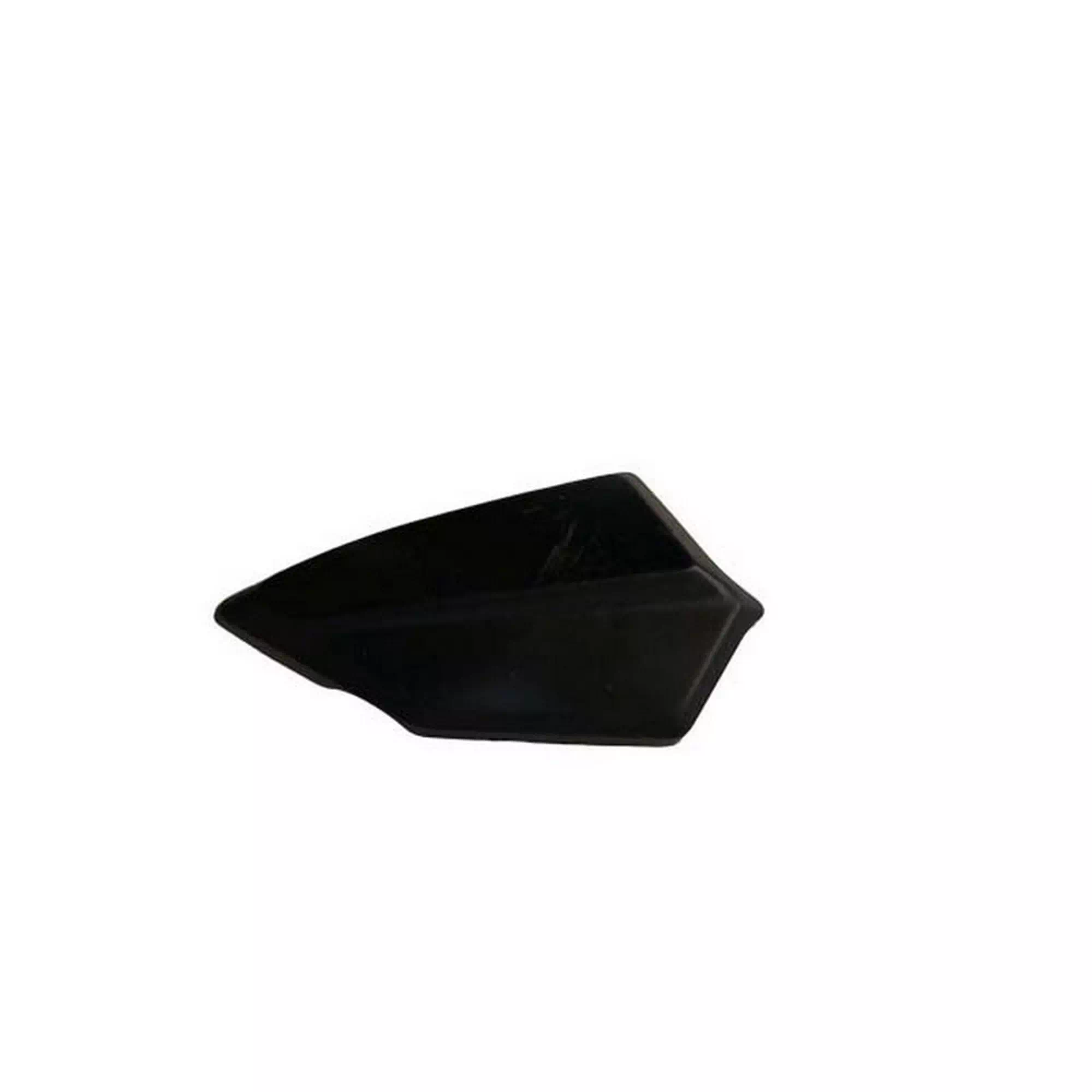TVS APACHE RTR 200 e4 BENZIN FILTRE DEKOR KAPAGI #Y4TVS7000A0418