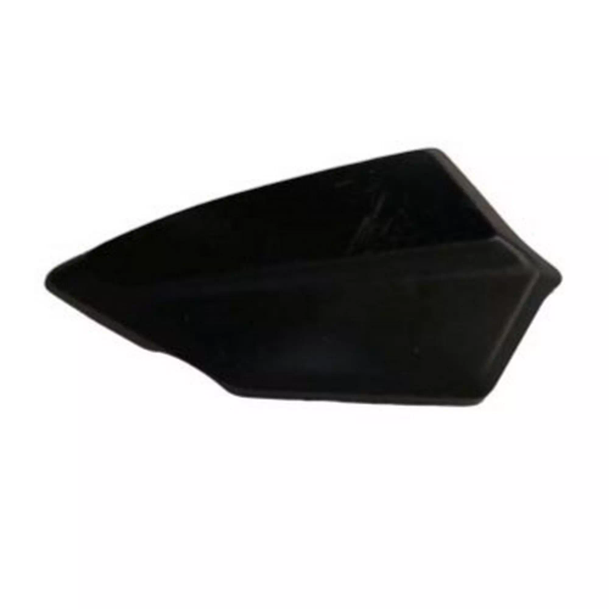 TVS APACHE RTR 200 e4 BENZIN FILTRE DEKOR KAPAGI #Y4TVS7000A0418