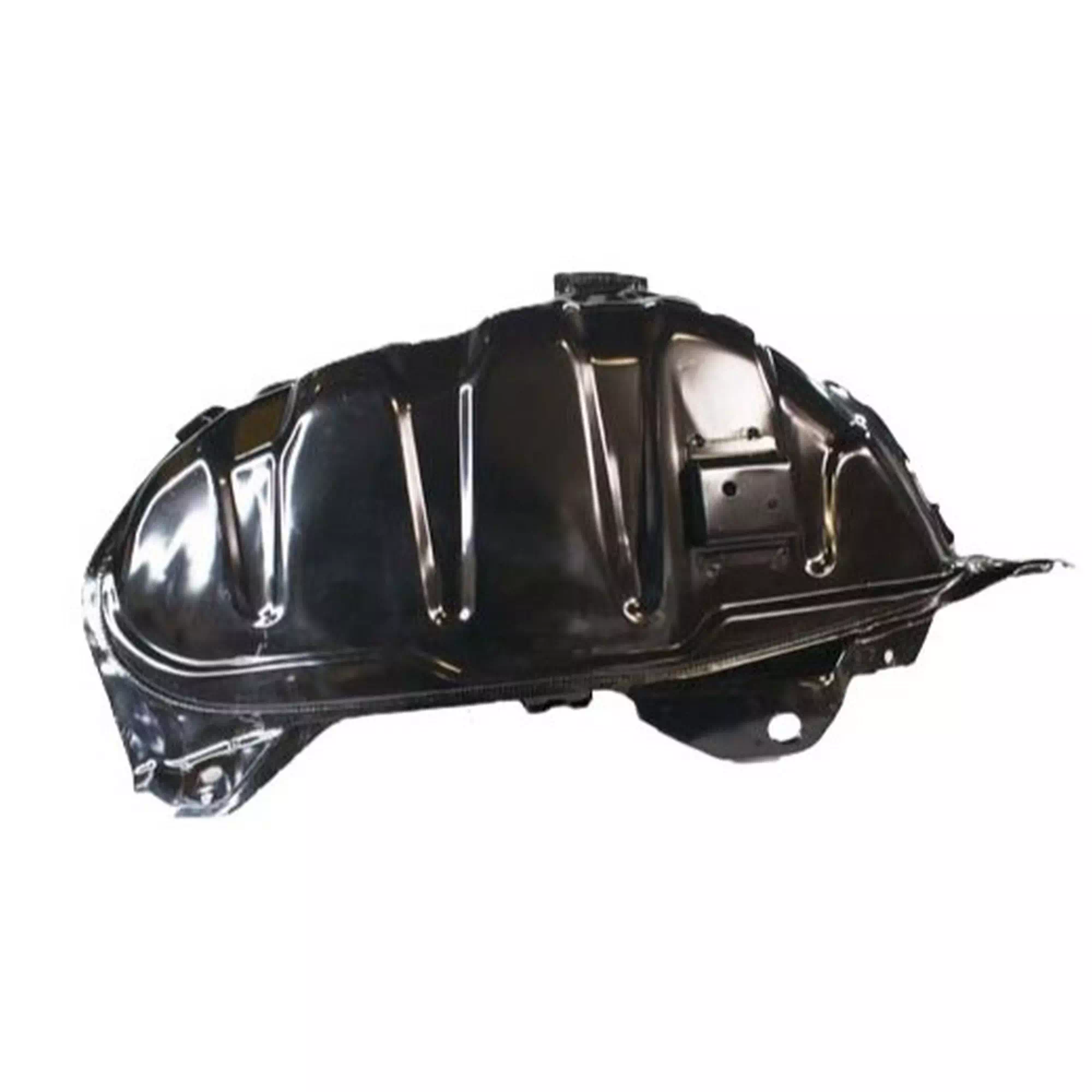TVS APACHE RTR 200 e4 BENZIN DEPOSU (EFI) (EURO 4) #Y4TVS7000A0420